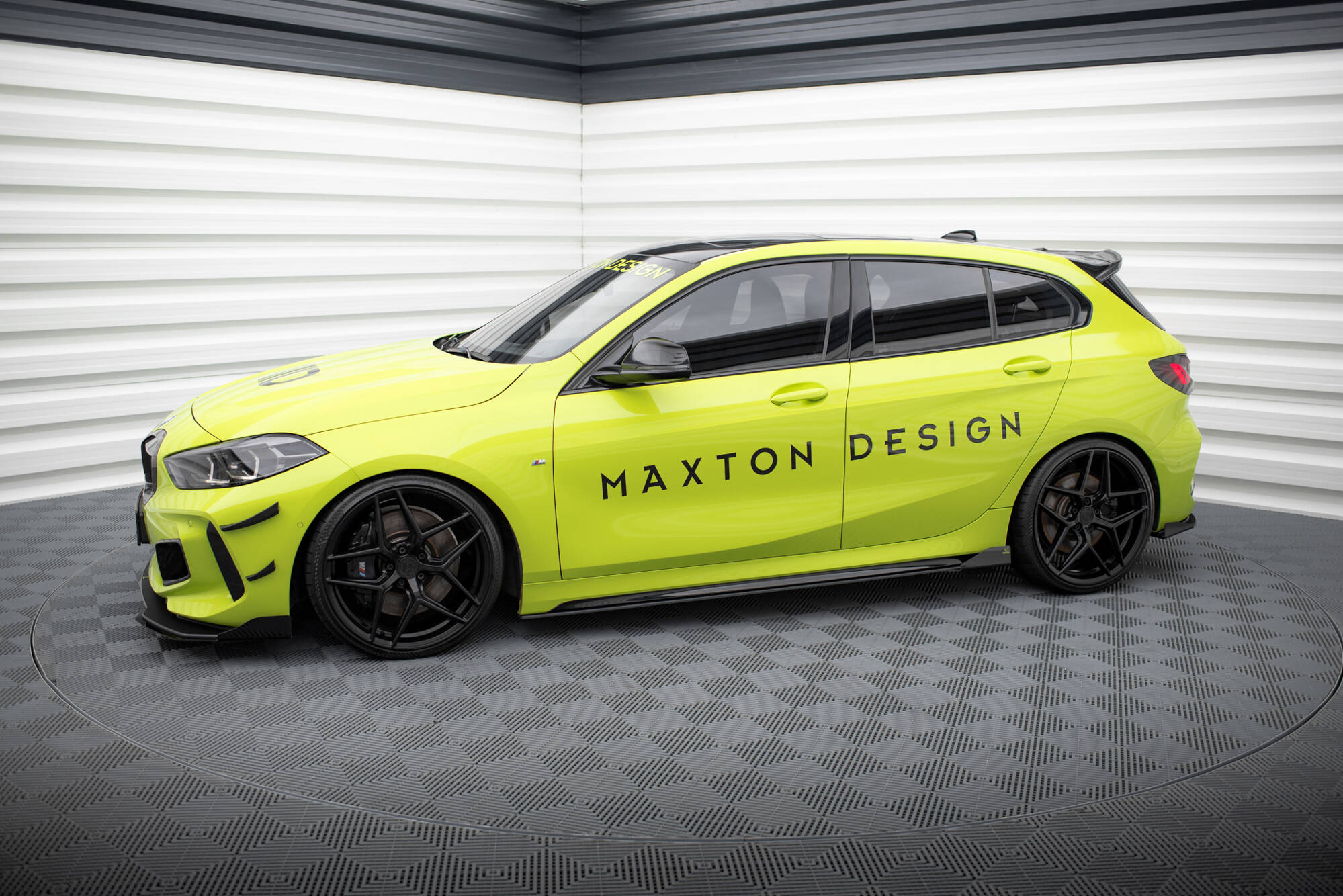 pol_po_Street-Pro-Side-Skirts-Diffusers-Flaps-BMW-1-M-Pack-M135i-128ti-F40-19985_2 pol_po_Street-Pro-Side-Skirts-Diffusers-Flaps-BMW-1-M-Pack-M135i-128ti-F40-19985_2
