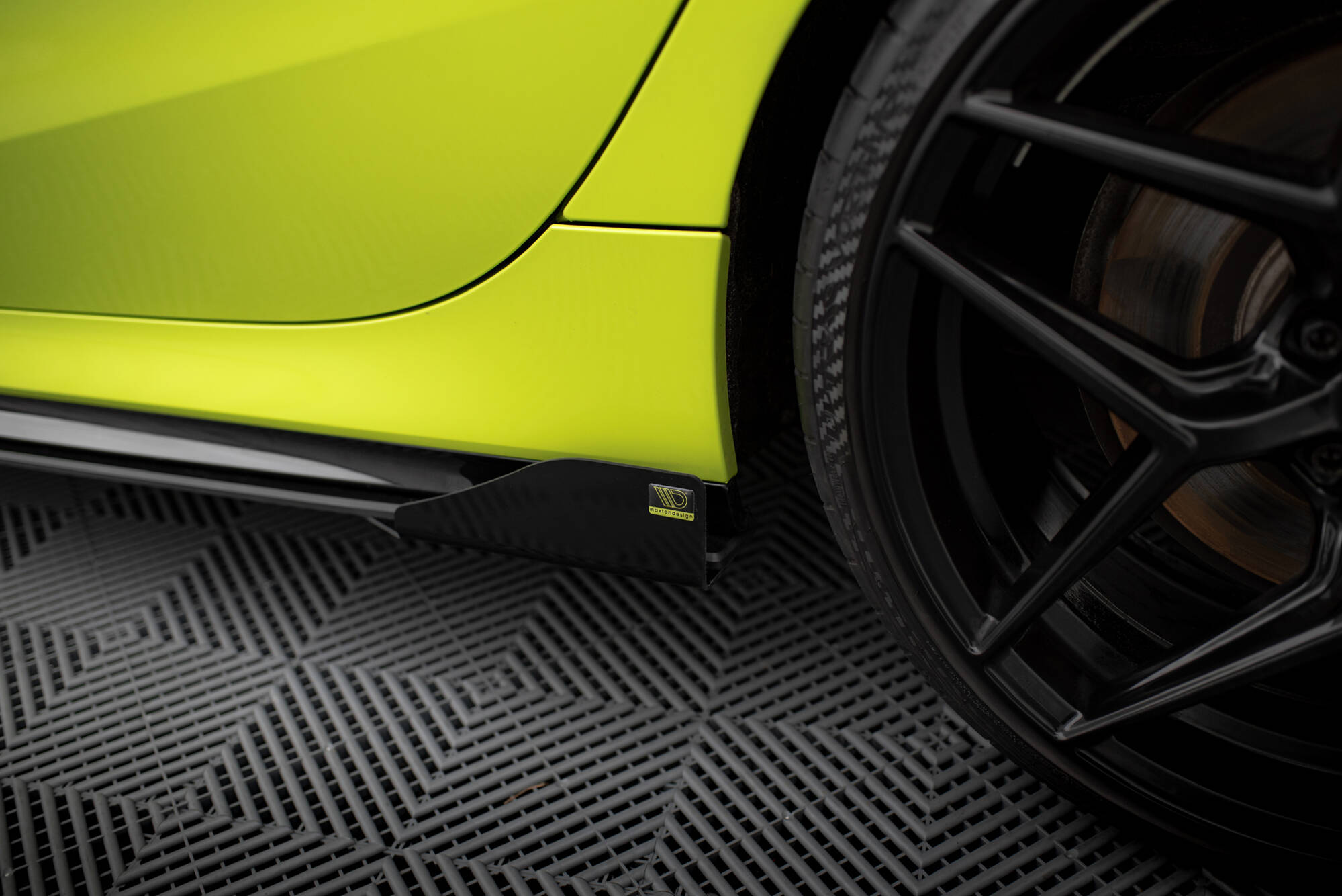 pol_po_Street-Pro-Side-Skirts-Diffusers-Flaps-BMW-1-M-Pack-M135i-128ti-F40-19985_5 pol_po_Street-Pro-Side-Skirts-Diffusers-Flaps-BMW-1-M-Pack-M135i-128ti-F40-19985_5