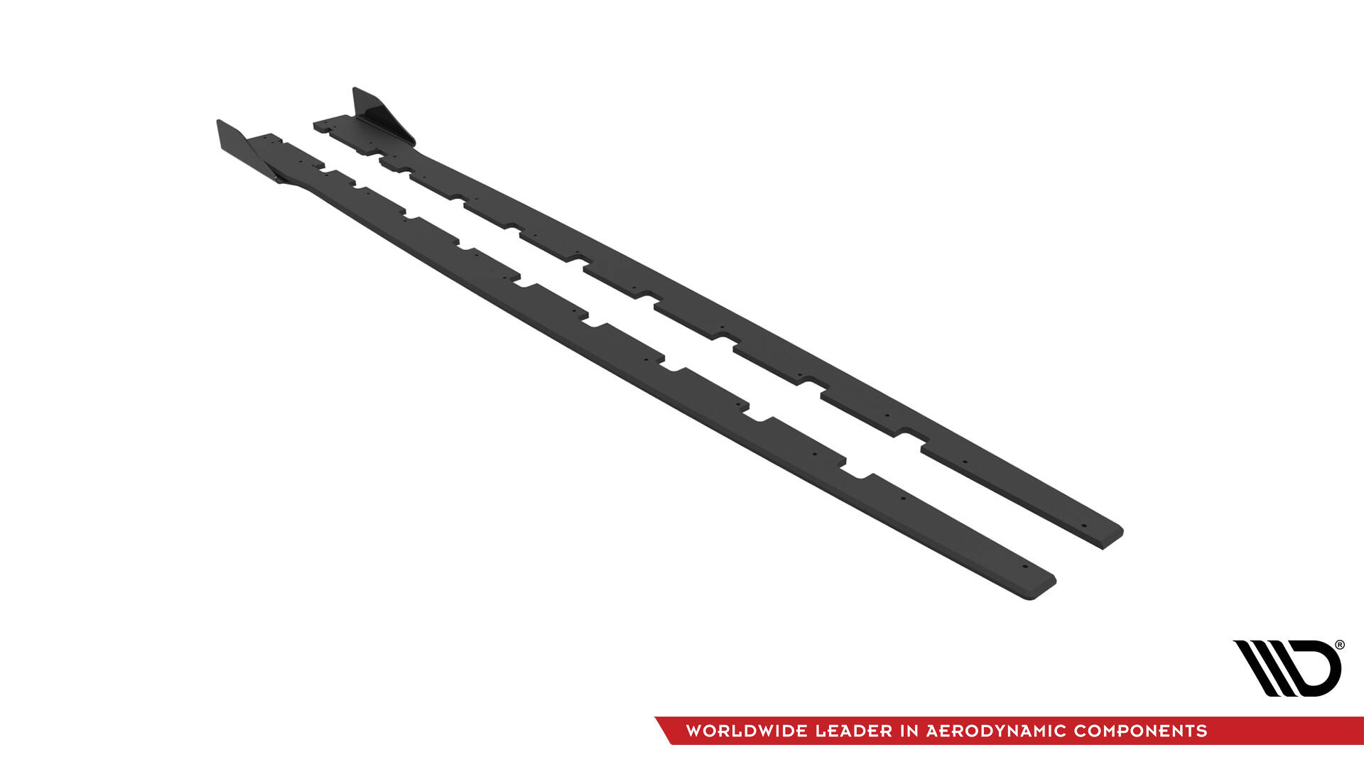 pol_po_Street-Pro-Side-Skirts-Diffusers-Flaps-BMW-1-M-Pack-M135i-128ti-F40-19985_6 pol_po_Street-Pro-Side-Skirts-Diffusers-Flaps-BMW-1-M-Pack-M135i-128ti-F40-19985_6