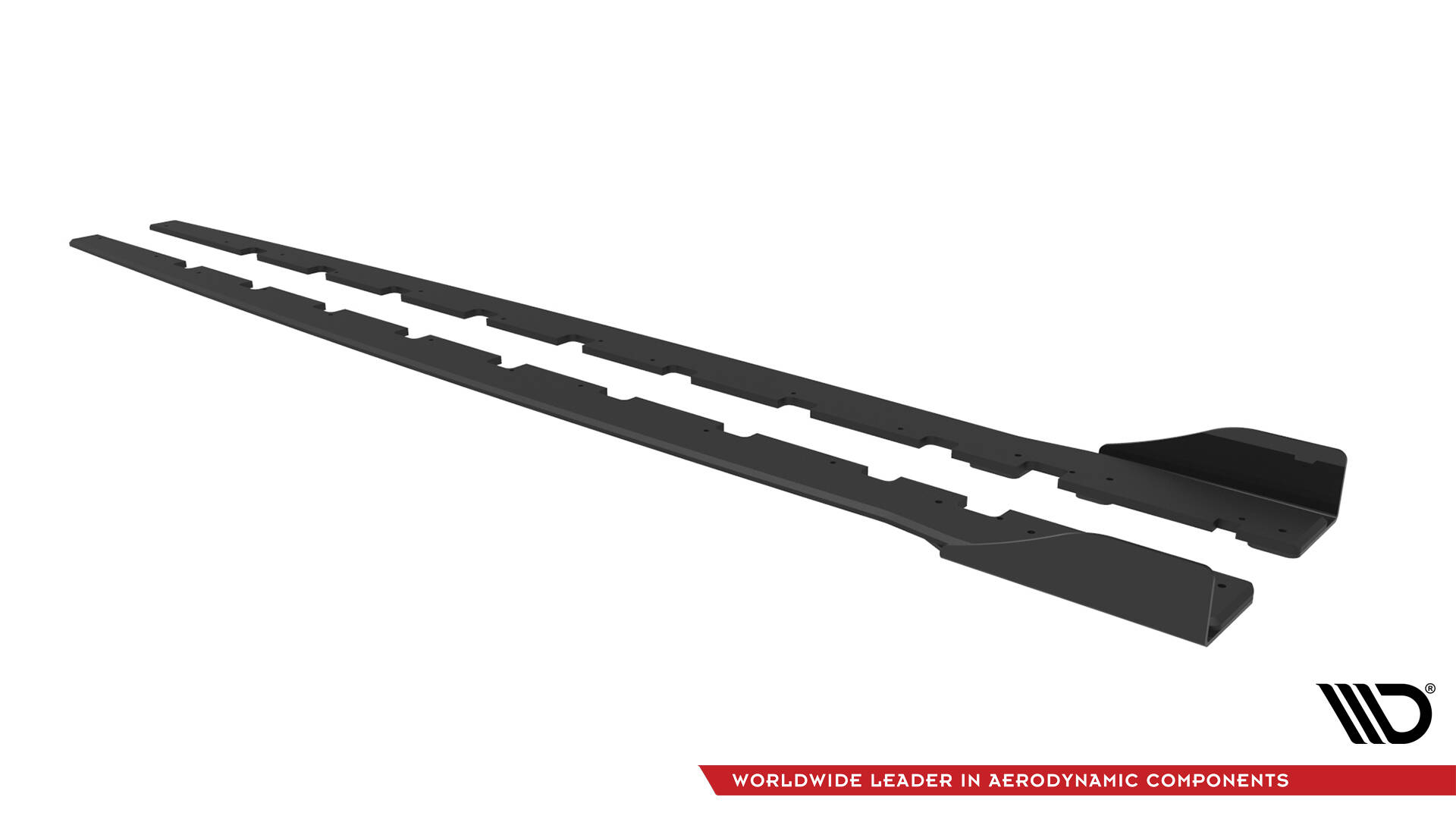 pol_po_Street-Pro-Side-Skirts-Diffusers-Flaps-BMW-1-M-Pack-M135i-128ti-F40-19985_7 pol_po_Street-Pro-Side-Skirts-Diffusers-Flaps-BMW-1-M-Pack-M135i-128ti-F40-19985_7