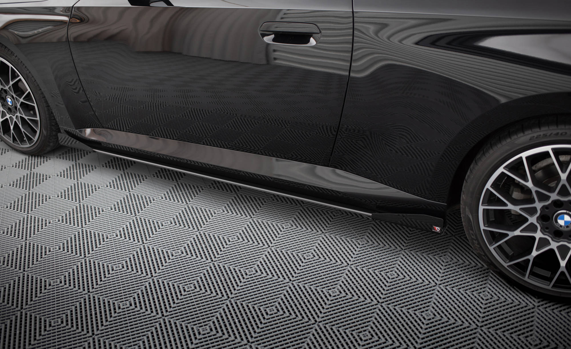 pol_po_Street-Pro-Side-Skirts-Diffusers-Flaps-BMW-2-Coupe-G42-18922_2 pol_po_Street-Pro-Side-Skirts-Diffusers-Flaps-BMW-2-Coupe-G42-18922_2