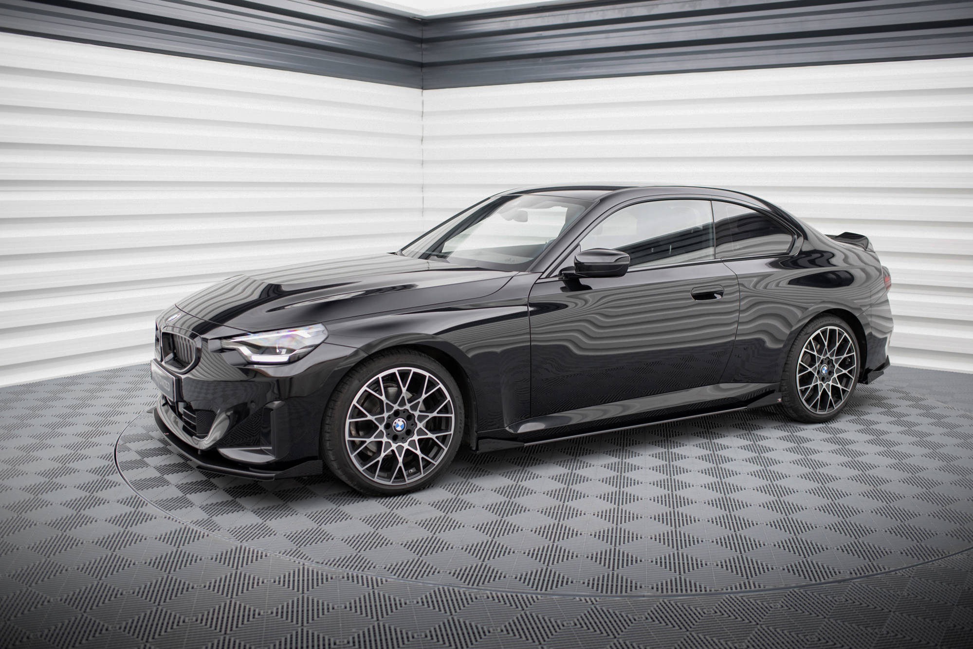 pol_po_Street-Pro-Side-Skirts-Diffusers-Flaps-BMW-2-Coupe-G42-18922_3 pol_po_Street-Pro-Side-Skirts-Diffusers-Flaps-BMW-2-Coupe-G42-18922_3