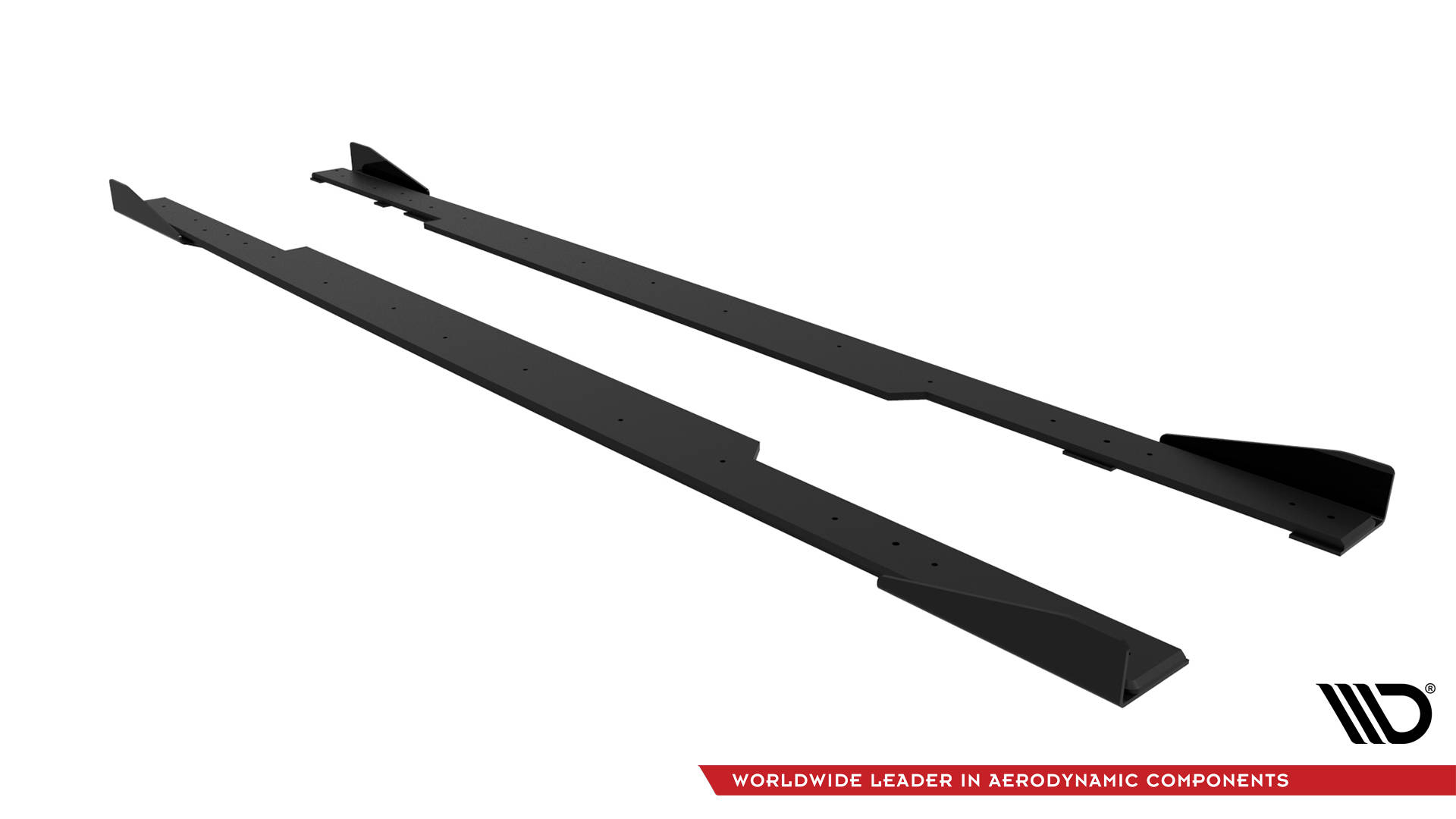 pol_po_Street-Pro-Side-Skirts-Diffusers-Flaps-BMW-2-Coupe-G42-18922_4 pol_po_Street-Pro-Side-Skirts-Diffusers-Flaps-BMW-2-Coupe-G42-18922_4