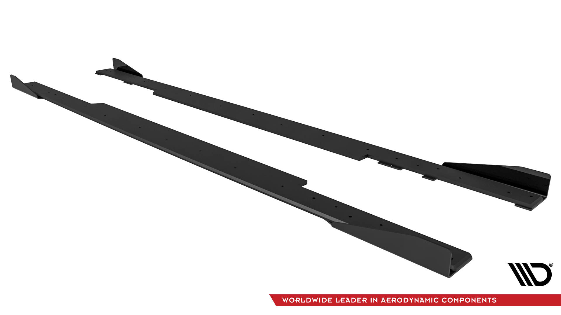 pol_po_Street-Pro-Side-Skirts-Diffusers-Flaps-BMW-2-Coupe-G42-18922_5 pol_po_Street-Pro-Side-Skirts-Diffusers-Flaps-BMW-2-Coupe-G42-18922_5