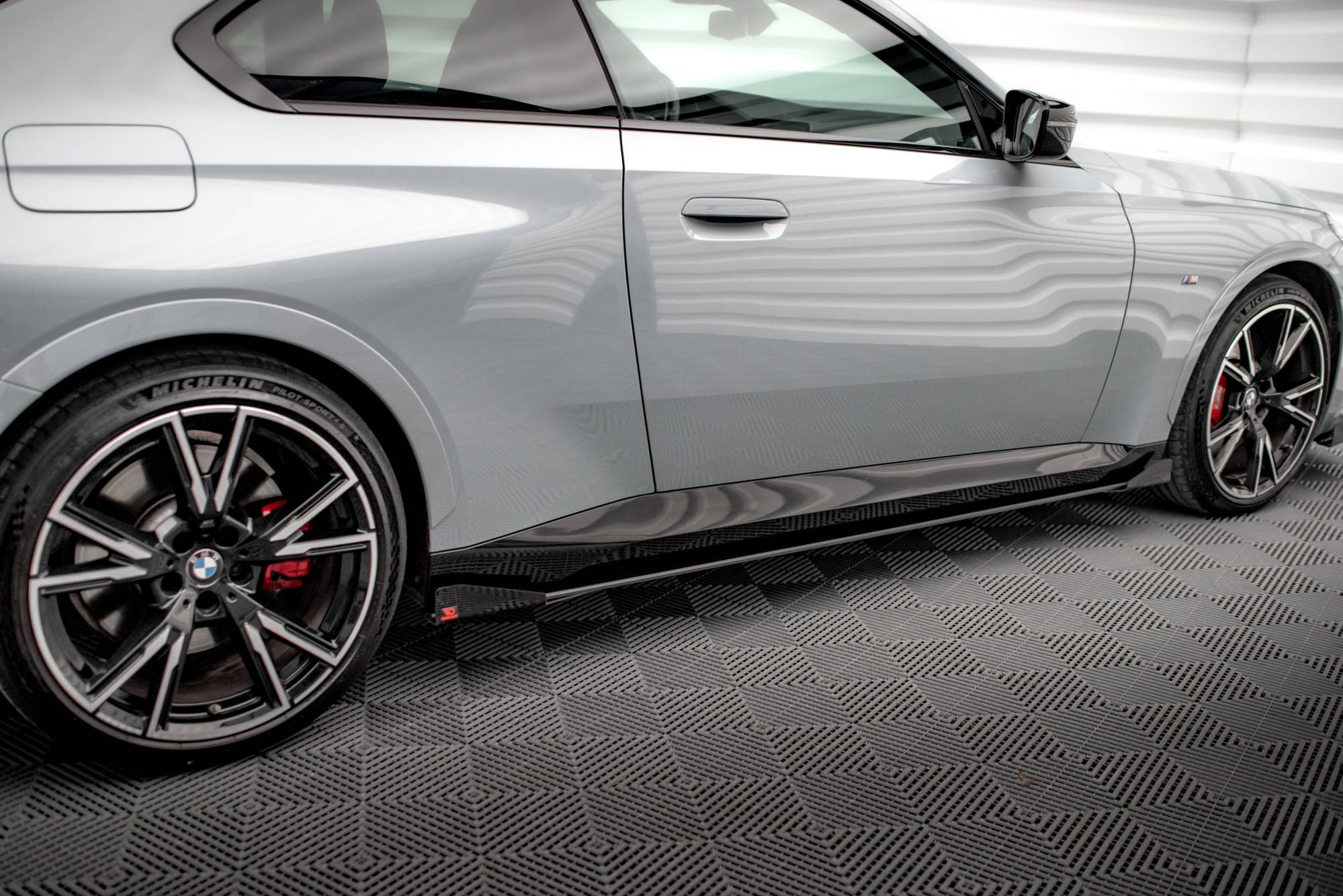 pol_po_Street-Pro-Side-Skirts-Diffusers-Flaps-BMW-2-Coupe-M-Pack-M240i-G42-17681_4 pol_po_Street-Pro-Side-Skirts-Diffusers-Flaps-BMW-2-Coupe-M-Pack-M240i-G42-17681_4