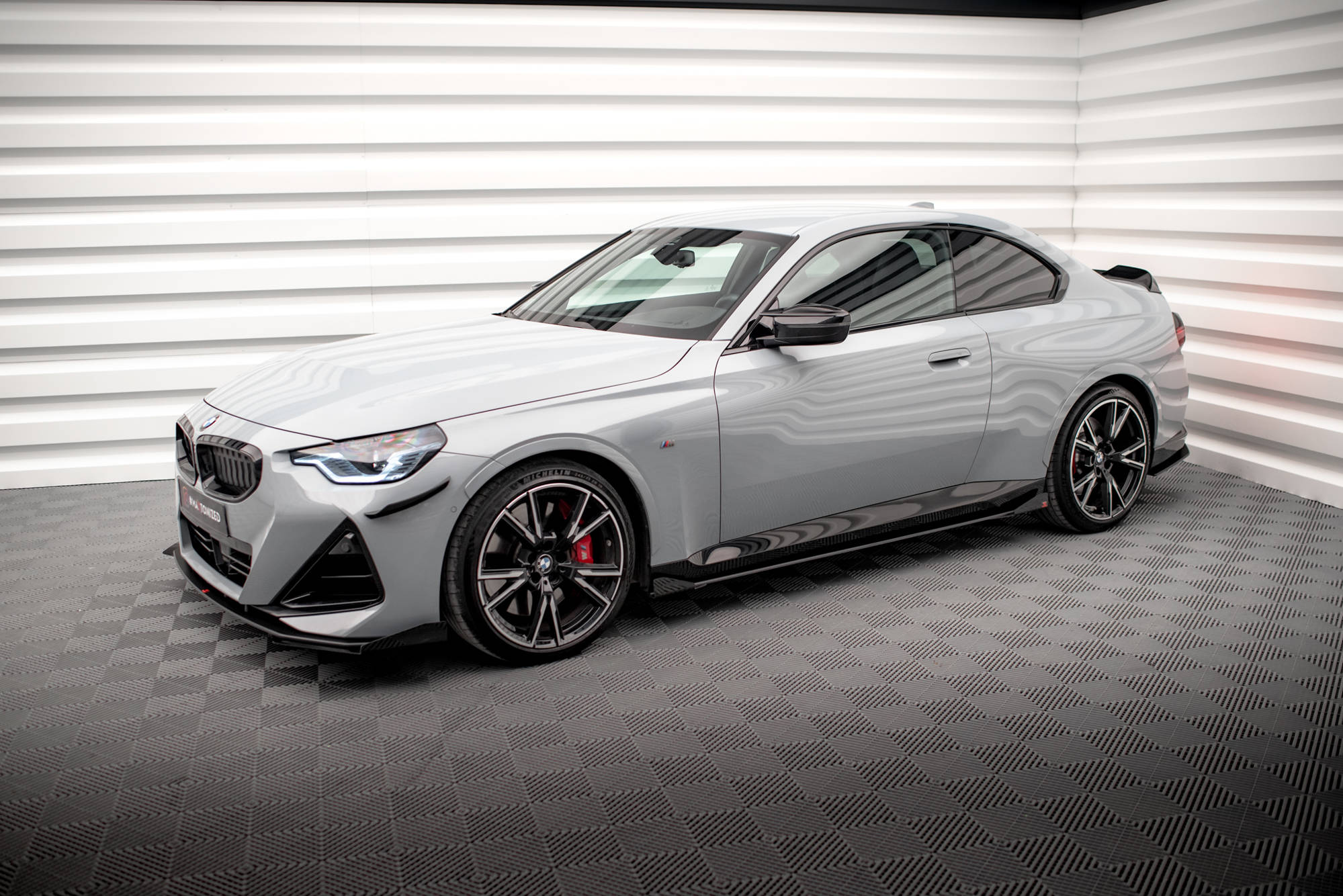 pol_po_Street-Pro-Side-Skirts-Diffusers-Flaps-BMW-2-Coupe-M-Pack-M240i-G42-17681_5 pol_po_Street-Pro-Side-Skirts-Diffusers-Flaps-BMW-2-Coupe-M-Pack-M240i-G42-17681_5