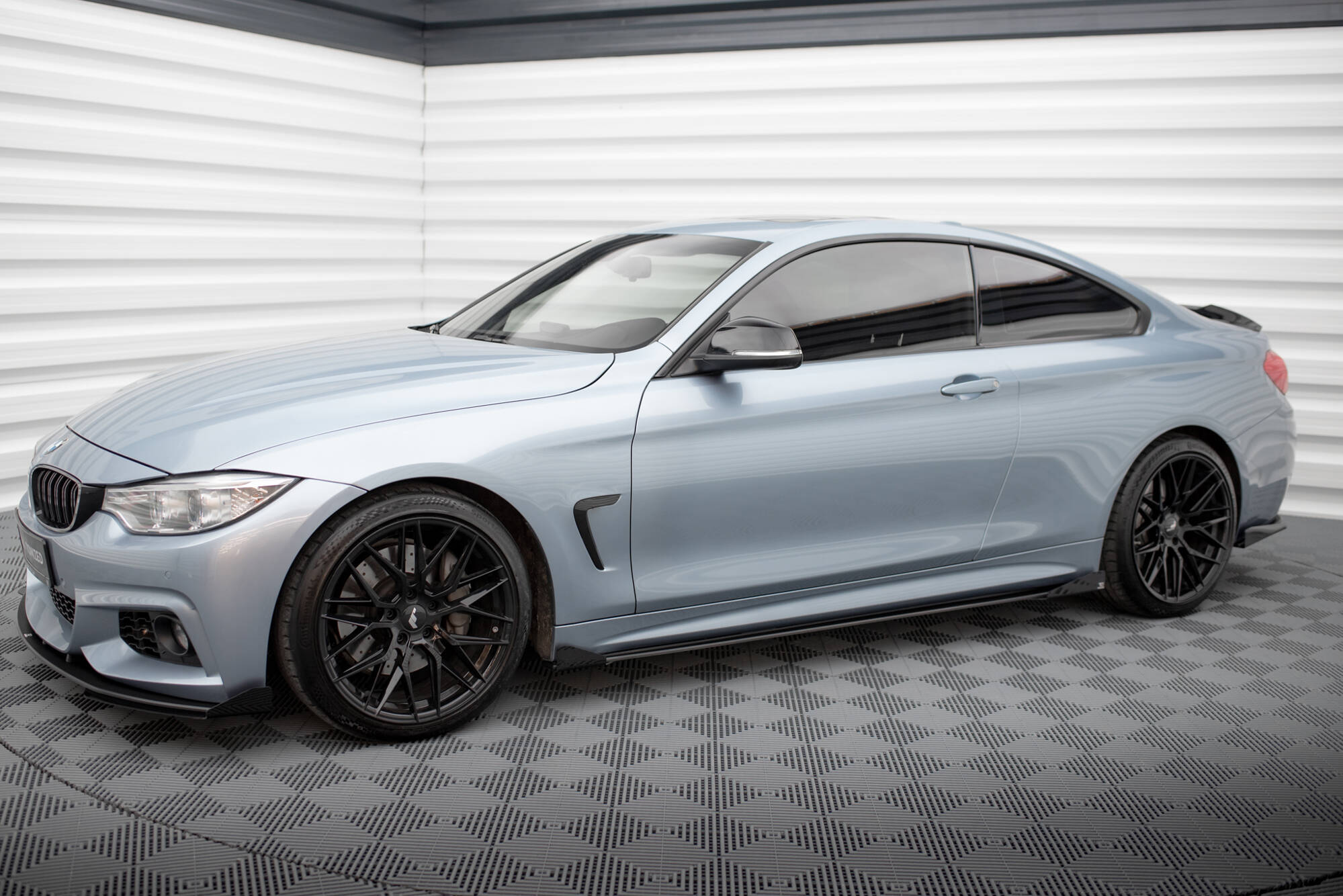 pol_po_Street-Pro-Side-Skirts-Diffusers-Flaps-BMW-4-Coupe-Gran-Coupe-Cabrio-M-Pack-F32-F36-F33-19419_2 pol_po_Street-Pro-Side-Skirts-Diffusers-Flaps-BMW-4-Coupe-Gran-Coupe-Cabrio-M-Pack-F32-F36-F33-19419_2