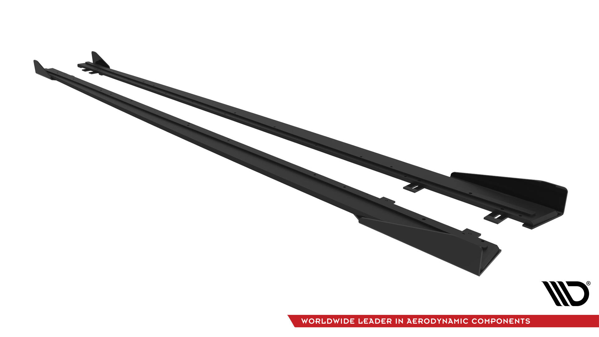 pol_po_Street-Pro-Side-Skirts-Diffusers-Flaps-BMW-4-Coupe-Gran-Coupe-Cabrio-M-Pack-F32-F36-F33-19419_5 pol_po_Street-Pro-Side-Skirts-Diffusers-Flaps-BMW-4-Coupe-Gran-Coupe-Cabrio-M-Pack-F32-F36-F33-19419_5