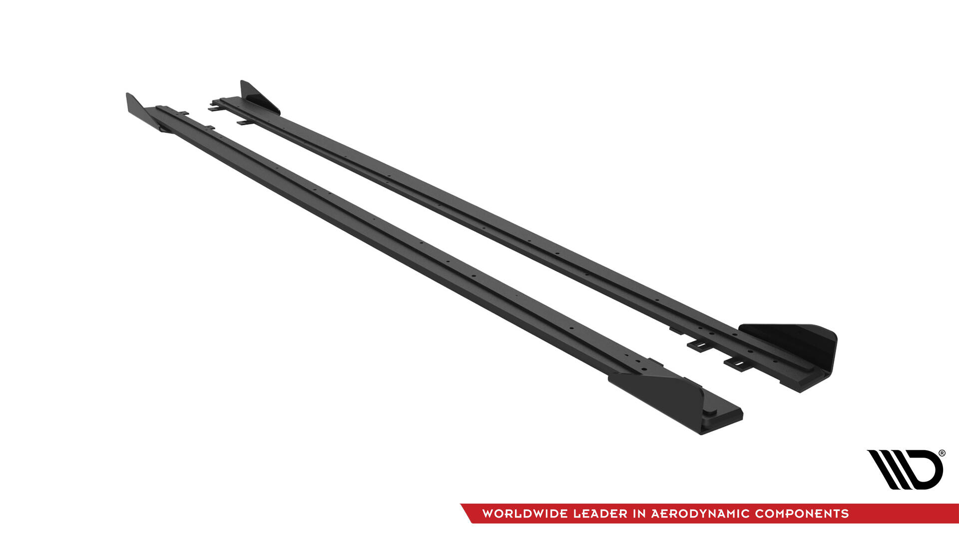 pol_po_Street-Pro-Side-Skirts-Diffusers-Flaps-BMW-4-Coupe-Gran-Coupe-Cabrio-M-Pack-F32-F36-F33-19419_6 pol_po_Street-Pro-Side-Skirts-Diffusers-Flaps-BMW-4-Coupe-Gran-Coupe-Cabrio-M-Pack-F32-F36-F33-19419_6