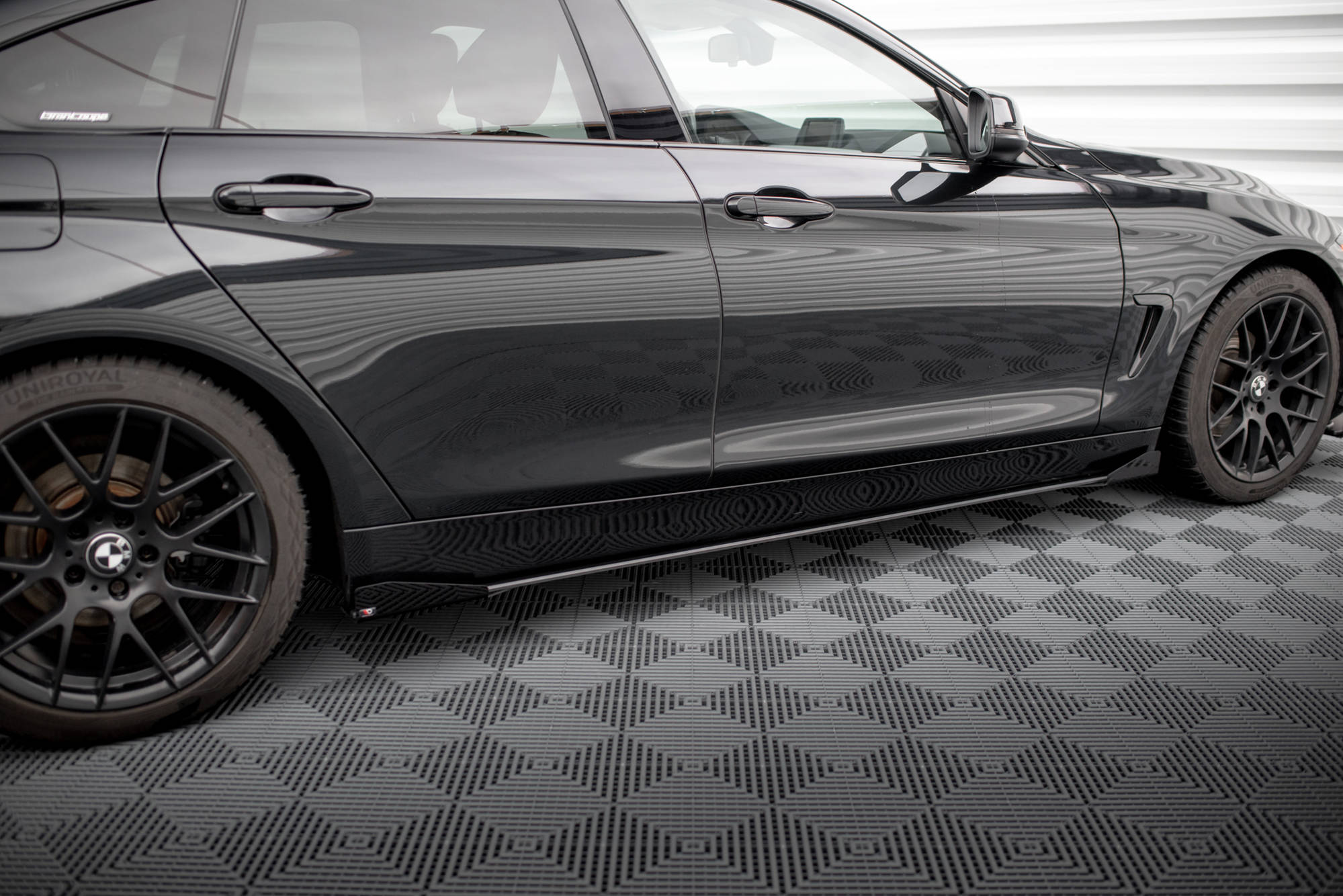 pol_po_Street-Pro-Side-Skirts-Diffusers-Flaps-BMW-4-Gran-Coupe-F36-18781_4 pol_po_Street-Pro-Side-Skirts-Diffusers-Flaps-BMW-4-Gran-Coupe-F36-18781_4