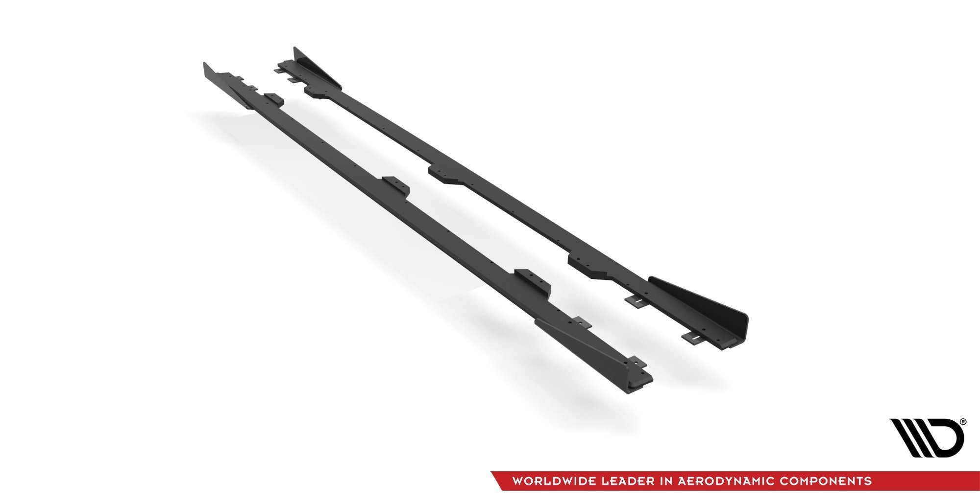 pol_po_Street-Pro-Side-Skirts-Diffusers-Flaps-BMW-4-M-Pack-M440i-G22-G23-G22-Facelift-G23-Facelift-13559_2 pol_po_Street-Pro-Side-Skirts-Diffusers-Flaps-BMW-4-M-Pack-M440i-G22-G23-G22-Facelift-G23-Facelift-13559_2