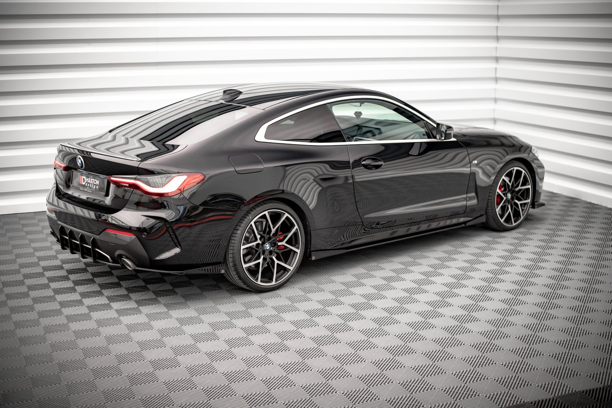 pol_po_Street-Pro-Side-Skirts-Diffusers-Flaps-BMW-4-M-Pack-M440i-G22-G23-G22-Facelift-G23-Facelift-13559_4 pol_po_Street-Pro-Side-Skirts-Diffusers-Flaps-BMW-4-M-Pack-M440i-G22-G23-G22-Facelift-G23-Facelift-13559_4