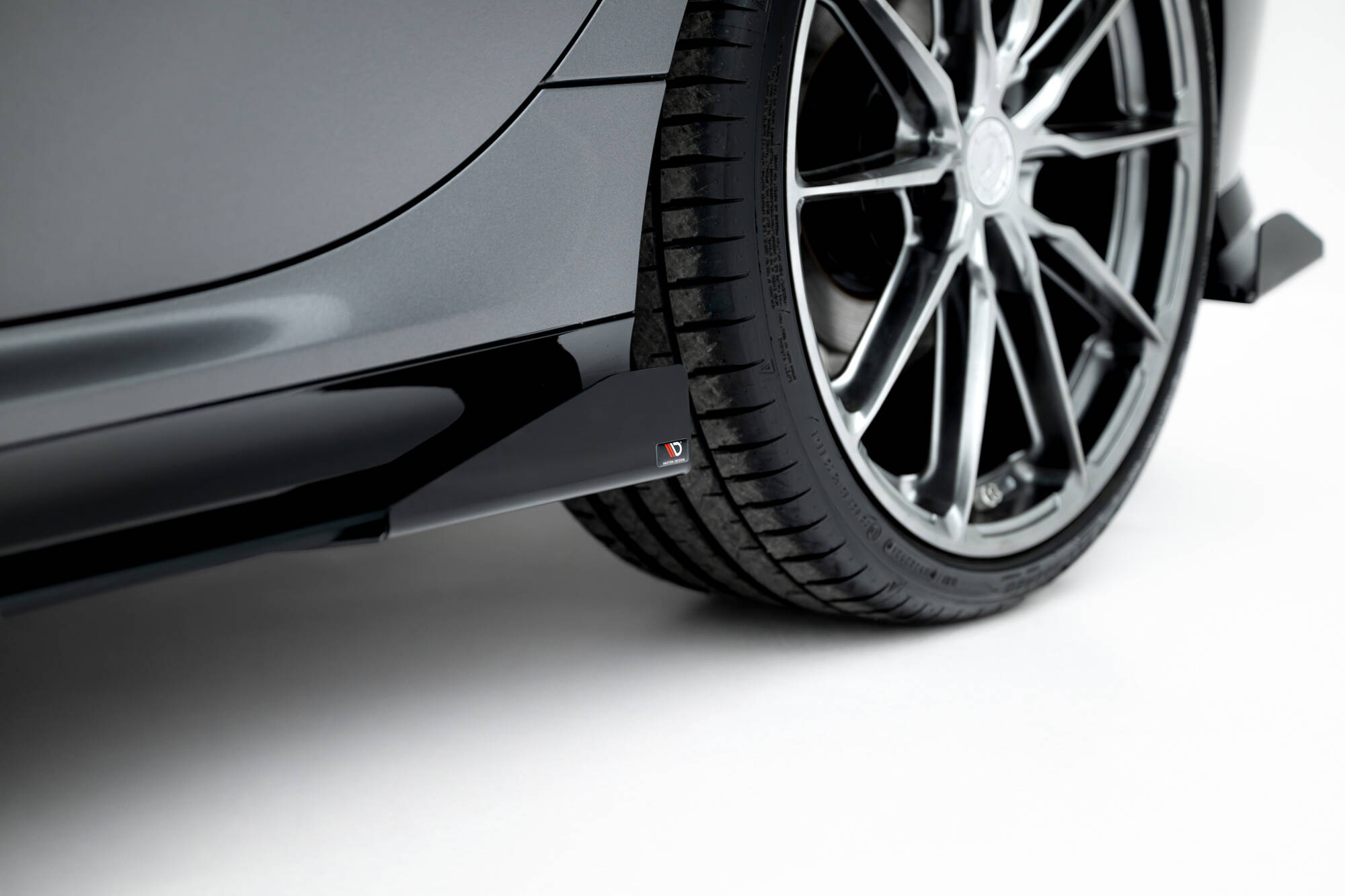 pol_po_Street-Pro-Side-Skirts-Diffusers-Flaps-BMW-M135i-F70-22522_5 pol_po_Street-Pro-Side-Skirts-Diffusers-Flaps-BMW-M135i-F70-22522_5