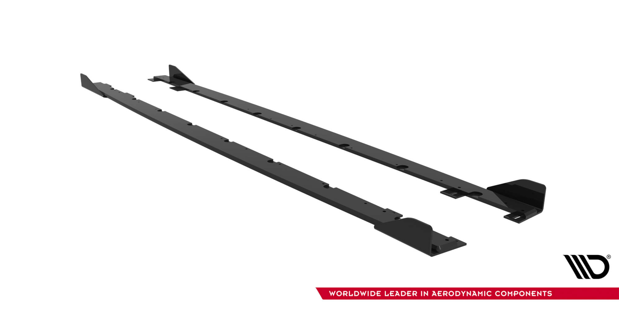 pol_po_Street-Pro-Side-Skirts-Diffusers-Flaps-BMW-M135i-F70-22522_6 pol_po_Street-Pro-Side-Skirts-Diffusers-Flaps-BMW-M135i-F70-22522_6