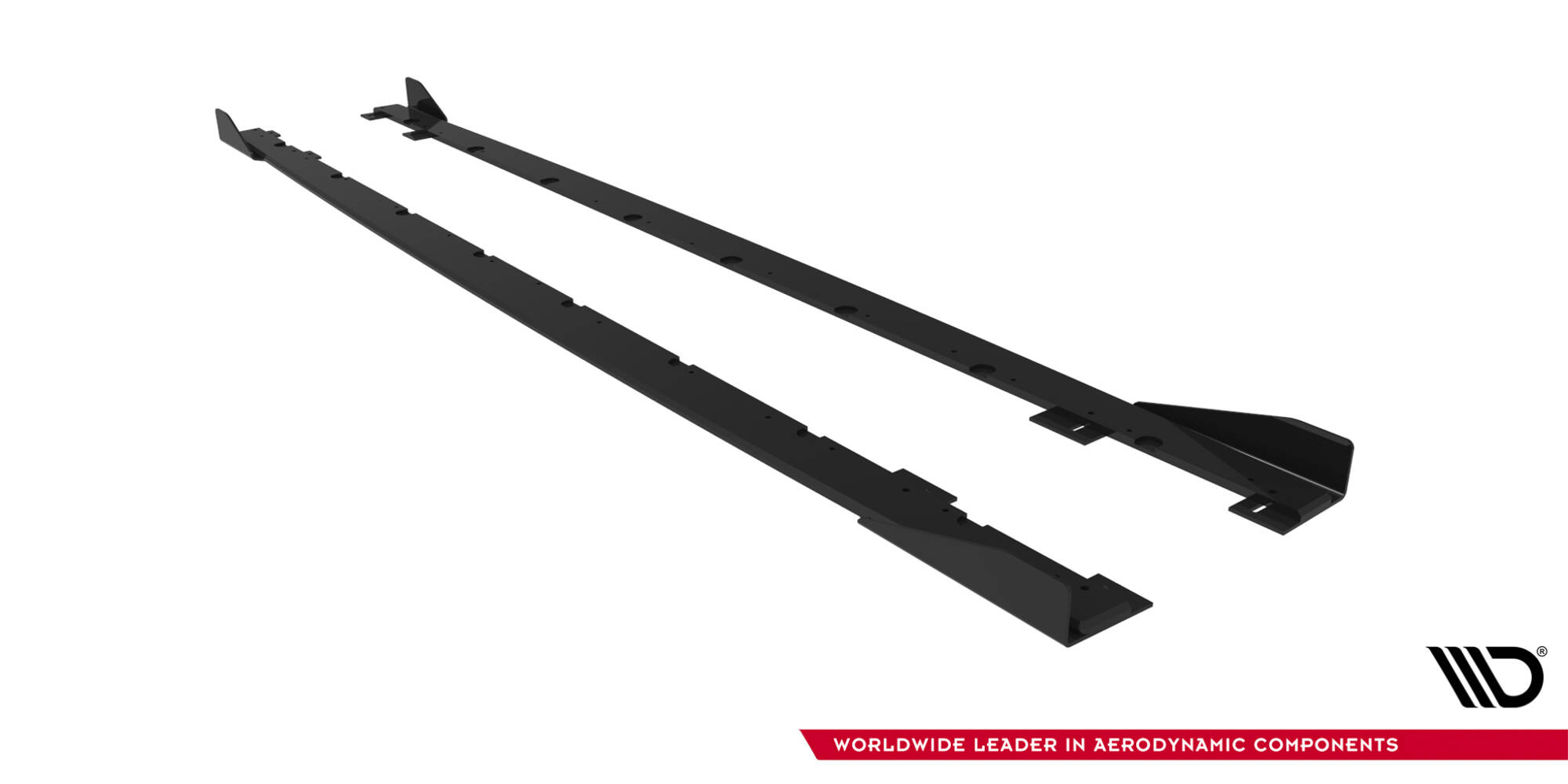 pol_po_Street-Pro-Side-Skirts-Diffusers-Flaps-BMW-M135i-F70-22522_7 pol_po_Street-Pro-Side-Skirts-Diffusers-Flaps-BMW-M135i-F70-22522_7