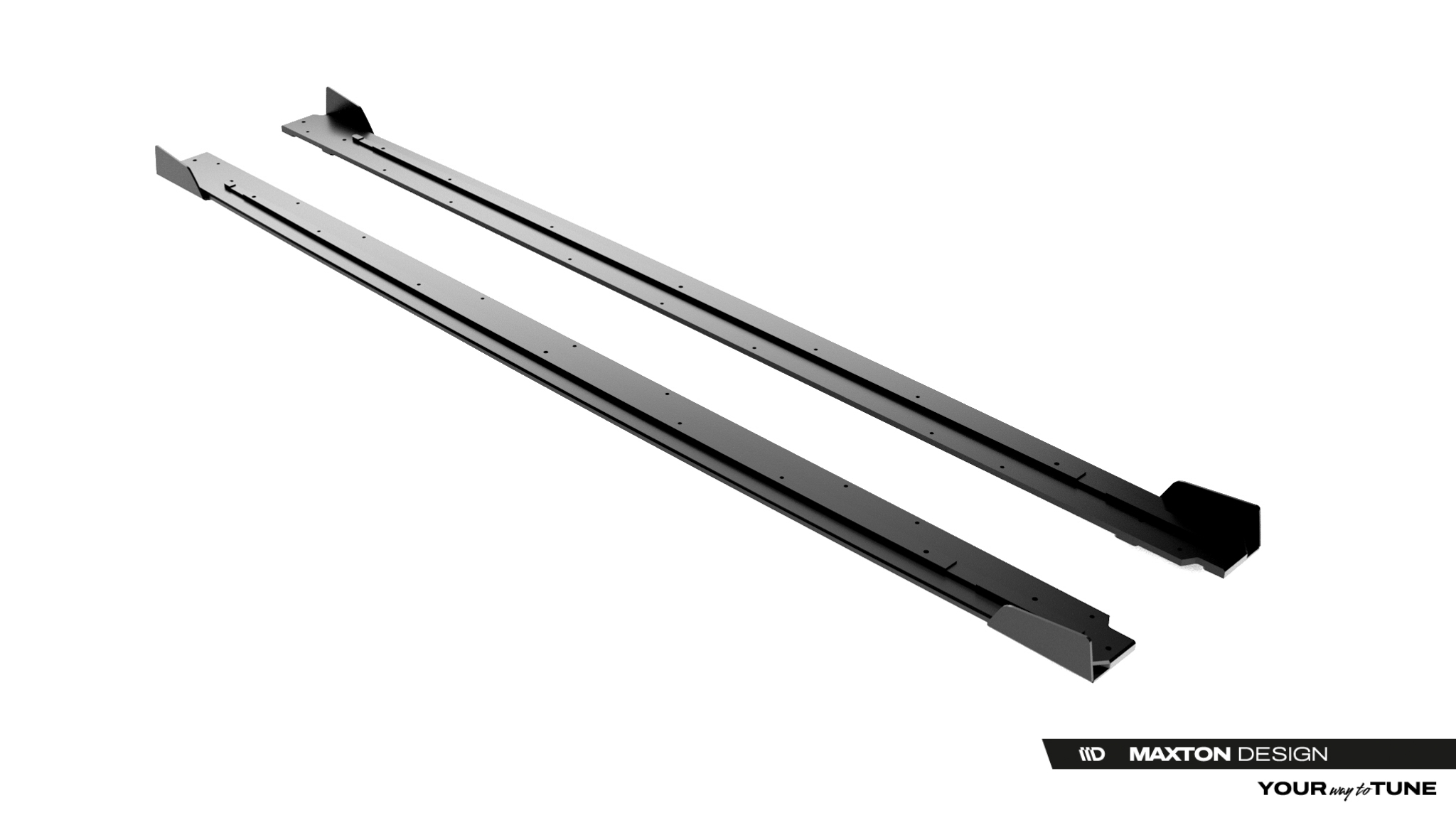 pol_po_Street-Pro-Side-Skirts-Diffusers-Flaps-Cupra-Born-Mk1-23582_4 pol_po_Street-Pro-Side-Skirts-Diffusers-Flaps-Cupra-Born-Mk1-23582_4