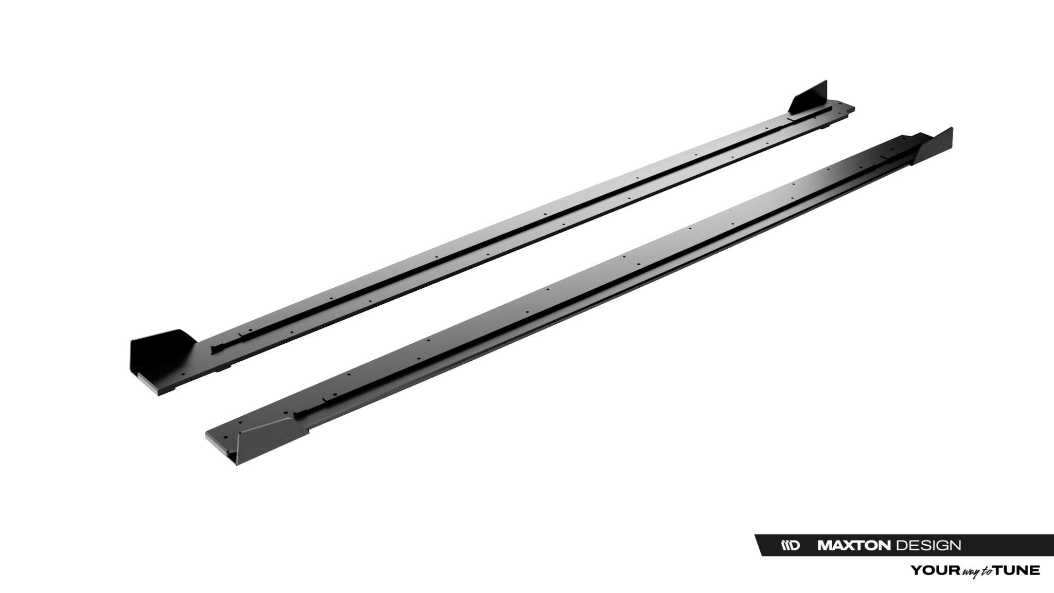 pol_po_Street-Pro-Side-Skirts-Diffusers-Flaps-Cupra-Born-Mk1-23583_3 pol_po_Street-Pro-Side-Skirts-Diffusers-Flaps-Cupra-Born-Mk1-23583_3