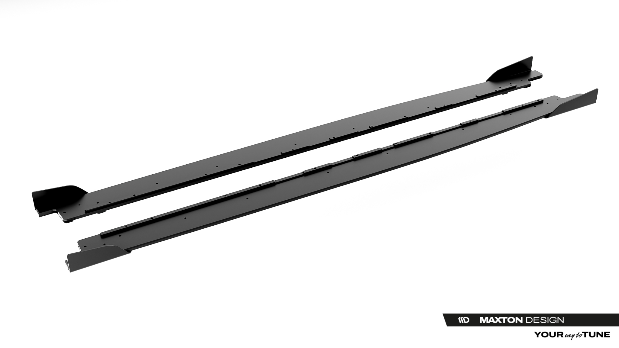 pol_po_Street-Pro-Side-Skirts-Diffusers-Flaps-Cupra-Leon-ST-Hatchback-Aero-Mk1-Mk1-Facelift-23327_2 pol_po_Street-Pro-Side-Skirts-Diffusers-Flaps-Cupra-Leon-ST-Hatchback-Aero-Mk1-Mk1-Facelift-23327_2