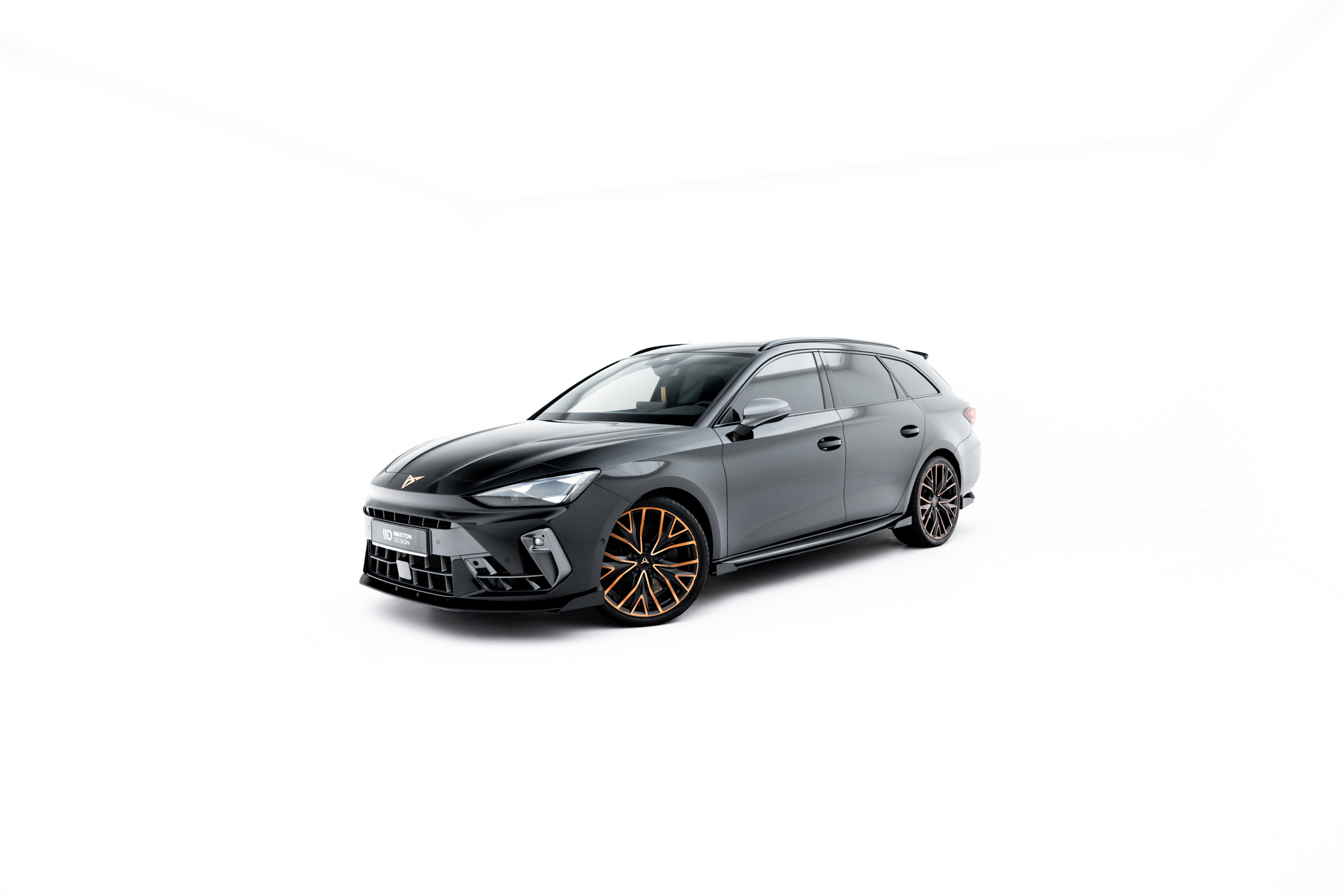 pol_po_Street-Pro-Side-Skirts-Diffusers-Flaps-Cupra-Leon-ST-Hatchback-Aero-Mk1-Mk1-Facelift-23327_3 pol_po_Street-Pro-Side-Skirts-Diffusers-Flaps-Cupra-Leon-ST-Hatchback-Aero-Mk1-Mk1-Facelift-23327_3