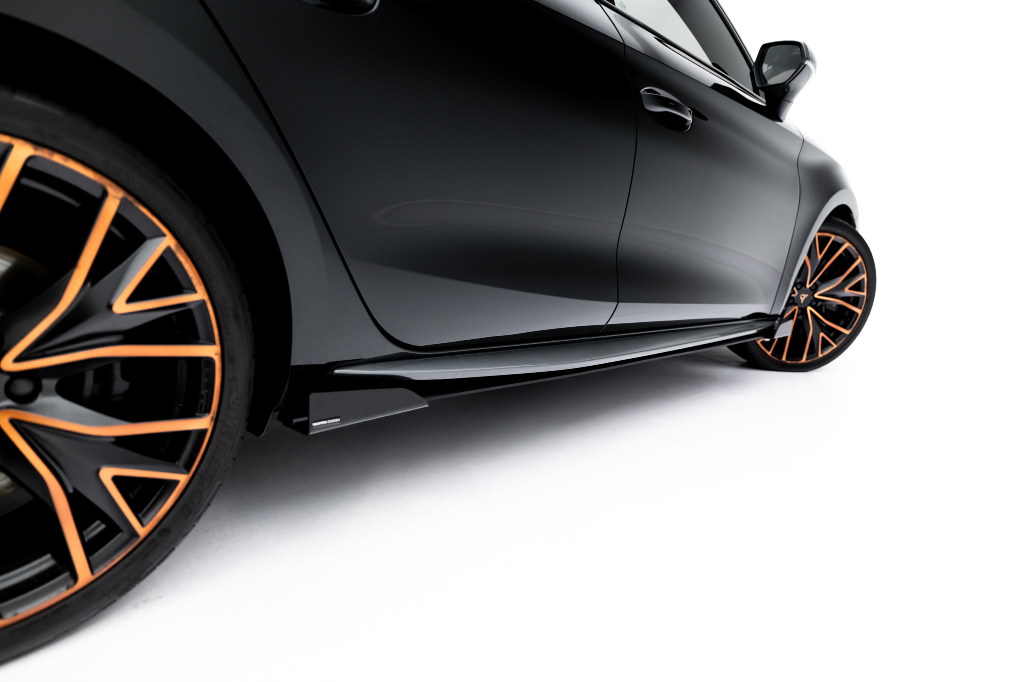 pol_po_Street-Pro-Side-Skirts-Diffusers-Flaps-Cupra-Leon-ST-Hatchback-Aero-Mk1-Mk1-Facelift-23327_6 pol_po_Street-Pro-Side-Skirts-Diffusers-Flaps-Cupra-Leon-ST-Hatchback-Aero-Mk1-Mk1-Facelift-23327_6