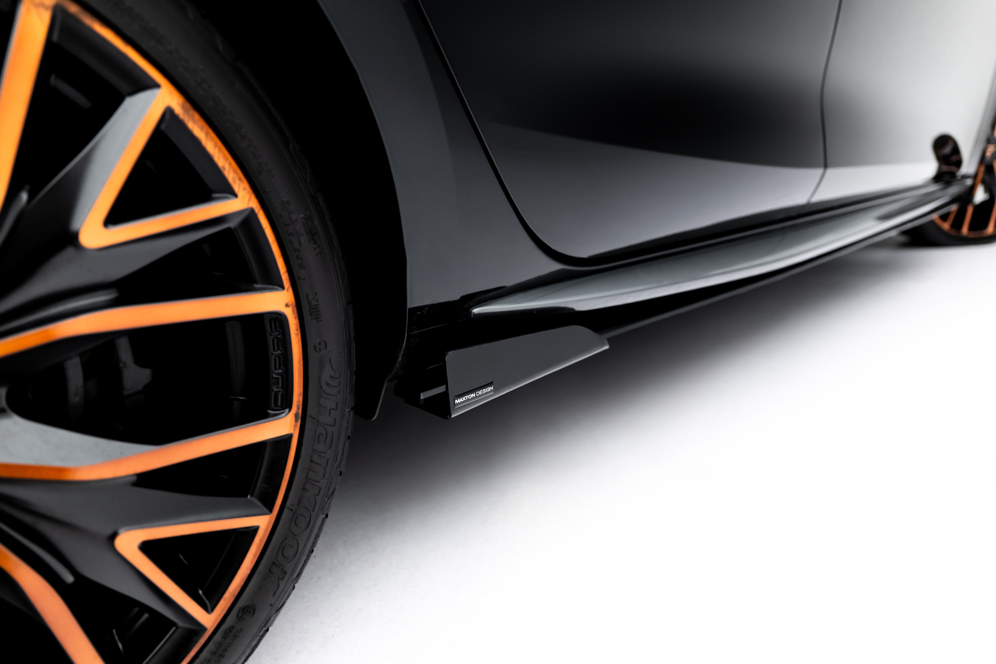 pol_po_Street-Pro-Side-Skirts-Diffusers-Flaps-Cupra-Leon-ST-Hatchback-Aero-Mk1-Mk1-Facelift-23328_1 pol_po_Street-Pro-Side-Skirts-Diffusers-Flaps-Cupra-Leon-ST-Hatchback-Aero-Mk1-Mk1-Facelift-23328_1