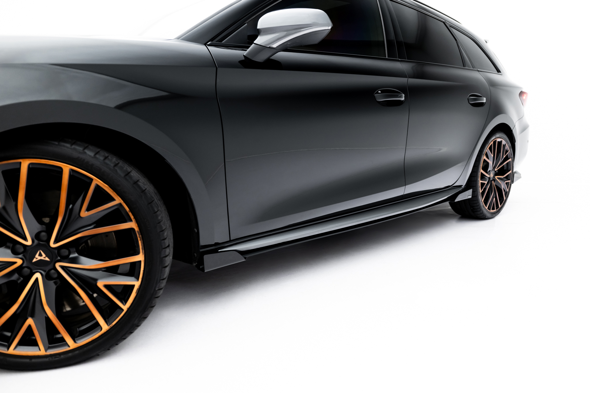pol_po_Street-Pro-Side-Skirts-Diffusers-Flaps-Cupra-Leon-ST-Hatchback-Aero-Mk1-Mk1-Facelift-23328_4 pol_po_Street-Pro-Side-Skirts-Diffusers-Flaps-Cupra-Leon-ST-Hatchback-Aero-Mk1-Mk1-Facelift-23328_4