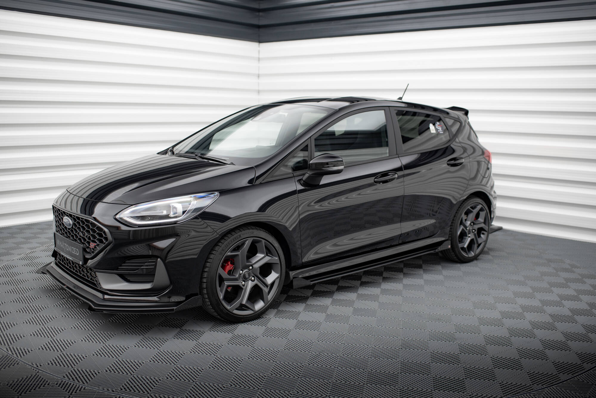 pol_po_Street-Pro-Side-Skirts-Diffusers-Flaps-Ford-Fiesta-ST-ST-Line-Mk8-10708_2 pol_po_Street-Pro-Side-Skirts-Diffusers-Flaps-Ford-Fiesta-ST-ST-Line-Mk8-10708_2