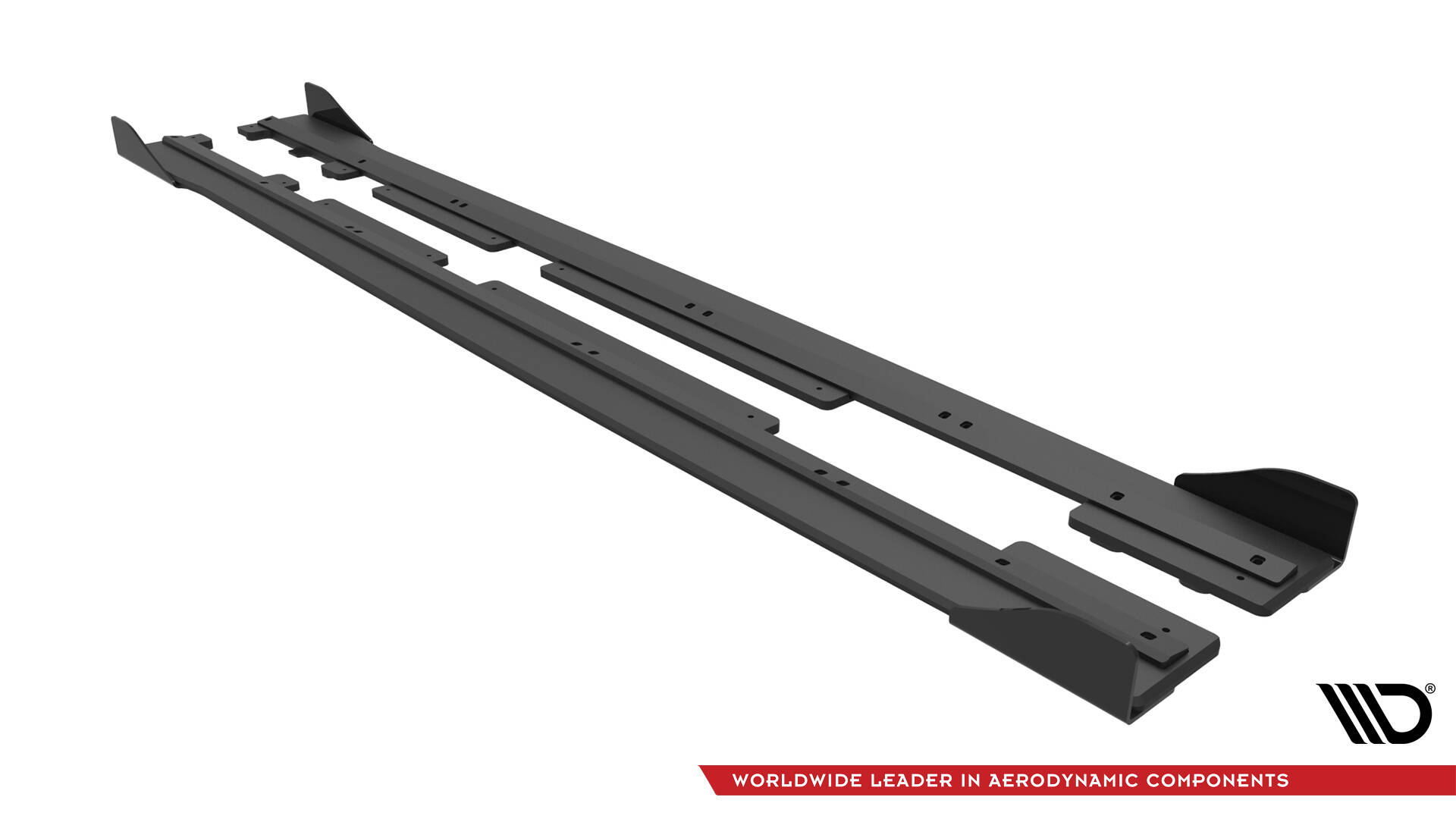 pol_po_Street-Pro-Side-Skirts-Diffusers-Flaps-Ford-Fiesta-ST-ST-Line-Mk8-10708_5 pol_po_Street-Pro-Side-Skirts-Diffusers-Flaps-Ford-Fiesta-ST-ST-Line-Mk8-10708_5