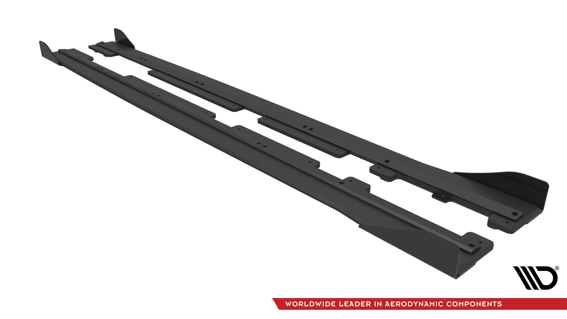 pol_po_Street-Pro-Side-Skirts-Diffusers-Flaps-Ford-Fiesta-ST-ST-Line-Mk8-10708_6 pol_po_Street-Pro-Side-Skirts-Diffusers-Flaps-Ford-Fiesta-ST-ST-Line-Mk8-10708_6