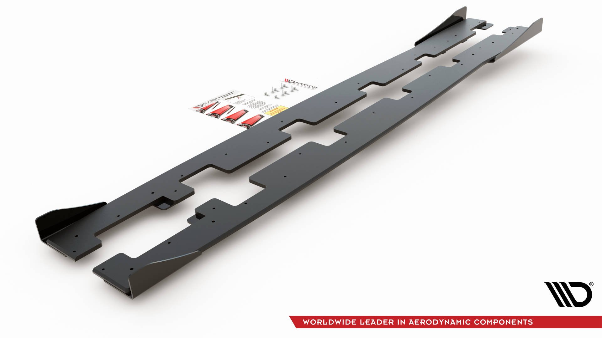 pol_po_Street-Pro-Side-Skirts-Diffusers-Flaps-Ford-Focus-RS-Mk3-11950_1 pol_po_Street-Pro-Side-Skirts-Diffusers-Flaps-Ford-Focus-RS-Mk3-11950_1