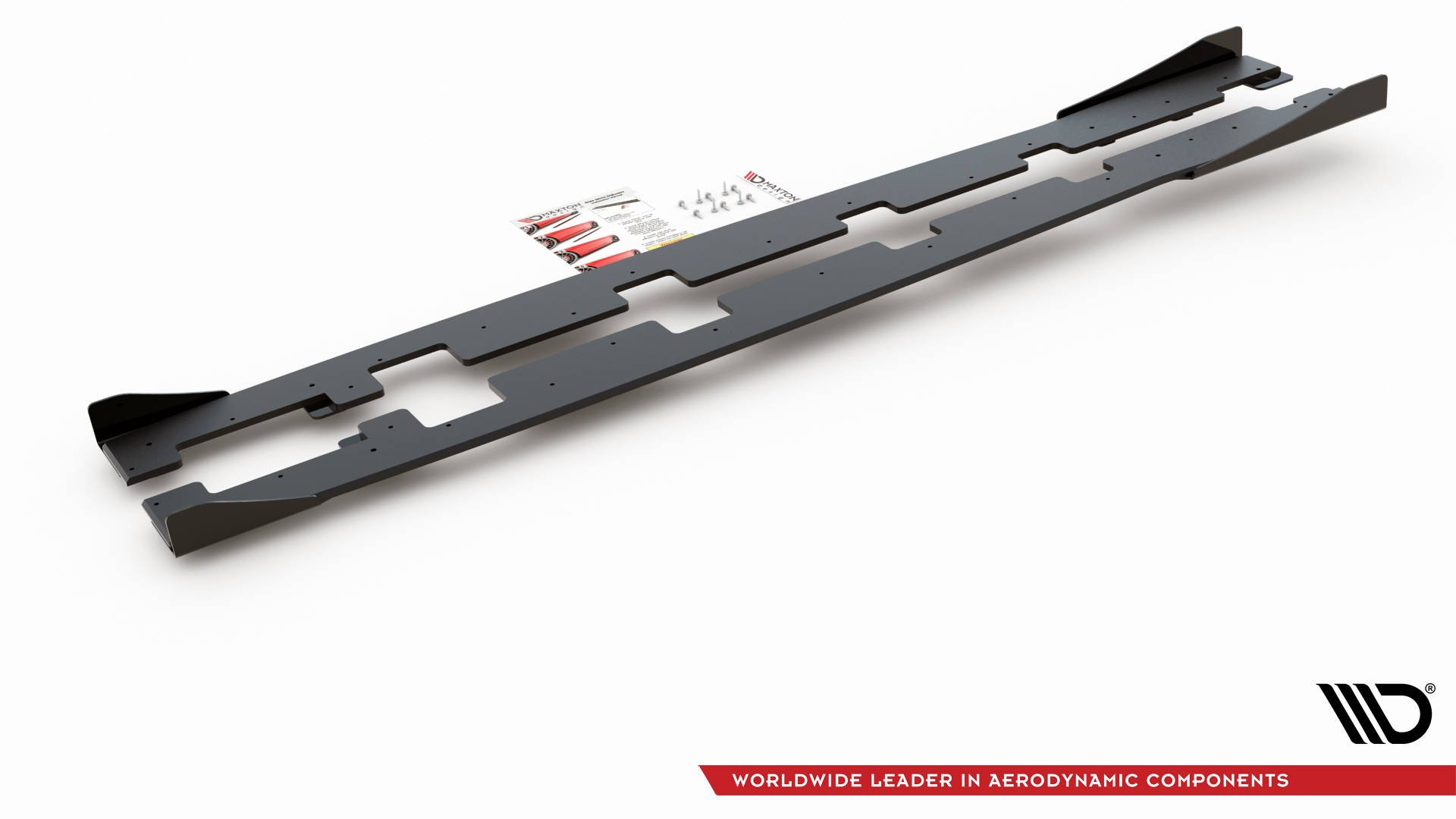 pol_po_Street-Pro-Side-Skirts-Diffusers-Flaps-Ford-Focus-RS-Mk3-11950_7 pol_po_Street-Pro-Side-Skirts-Diffusers-Flaps-Ford-Focus-RS-Mk3-11950_7