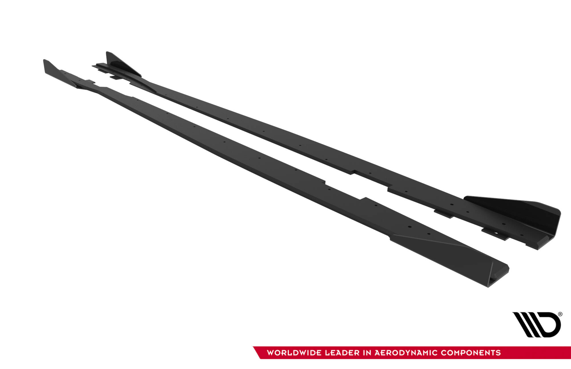 pol_po_Street-Pro-Side-Skirts-Diffusers-Flaps-Ford-Focus-ST-Mk3-Facelift-21572_4 pol_po_Street-Pro-Side-Skirts-Diffusers-Flaps-Ford-Focus-ST-Mk3-Facelift-21572_4