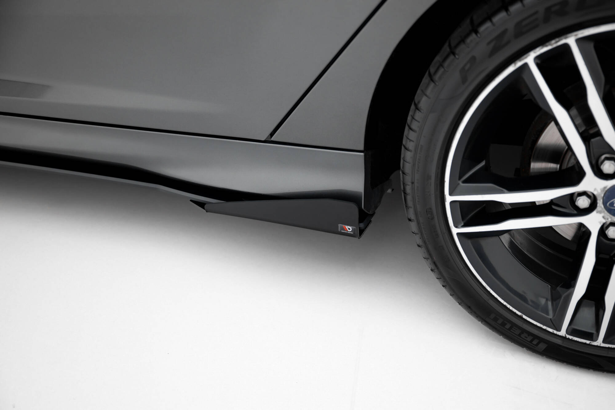pol_po_Street-Pro-Side-Skirts-Diffusers-Flaps-Ford-Focus-ST-Mk3-Facelift-21572_9 pol_po_Street-Pro-Side-Skirts-Diffusers-Flaps-Ford-Focus-ST-Mk3-Facelift-21572_9