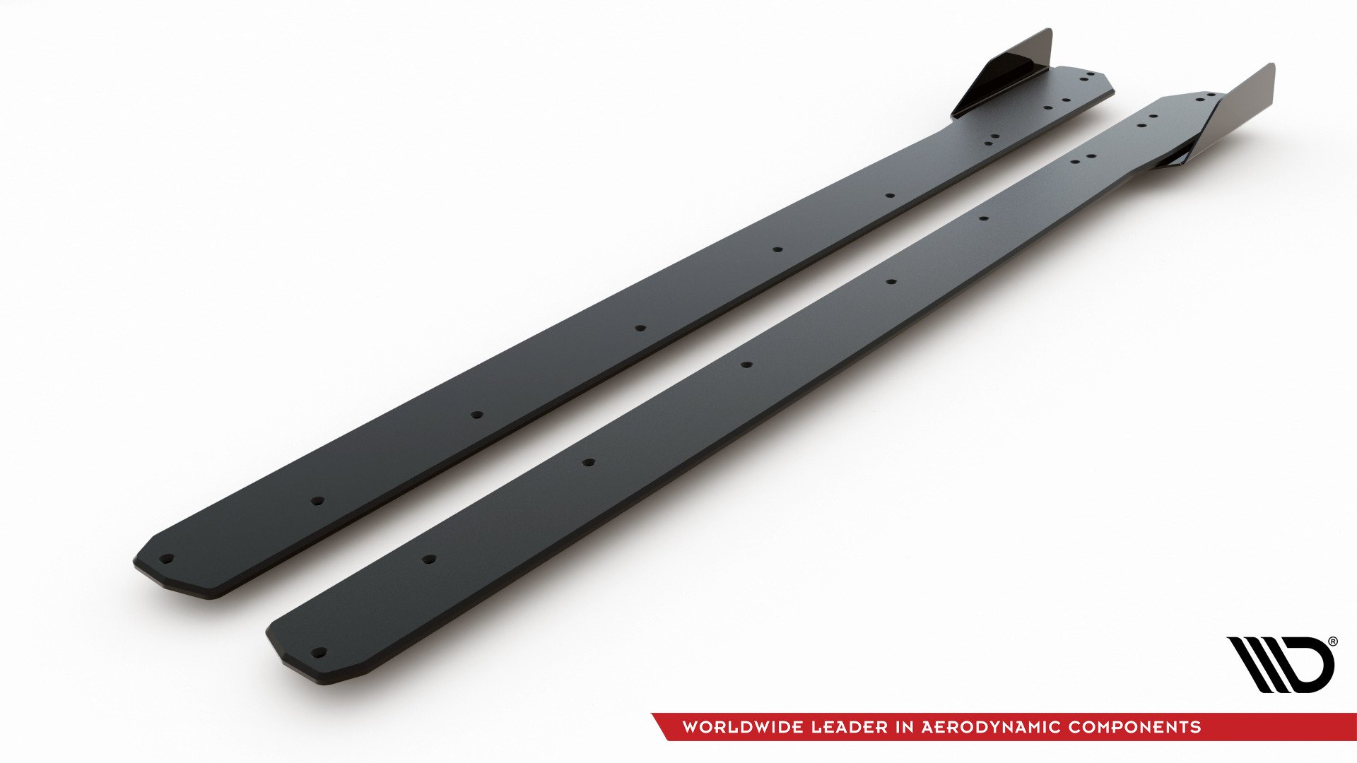 pol_po_Street-Pro-Side-Skirts-Diffusers-Flaps-Ford-Focus-ST-ST-Line-Mk4-10043_2 pol_po_Street-Pro-Side-Skirts-Diffusers-Flaps-Ford-Focus-ST-ST-Line-Mk4-10043_2