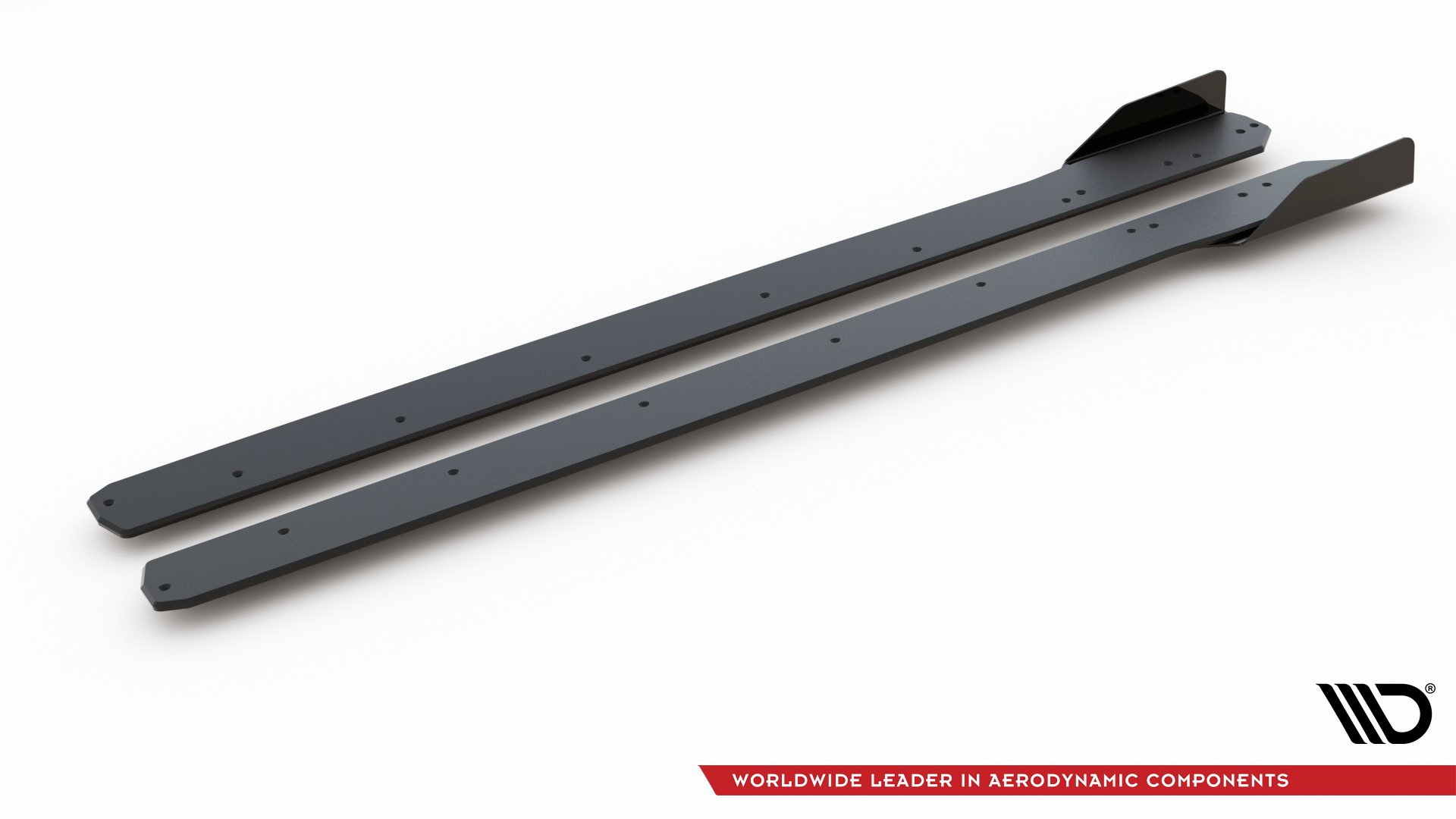 pol_po_Street-Pro-Side-Skirts-Diffusers-Flaps-Ford-Focus-ST-ST-Line-Mk4-10043_3 pol_po_Street-Pro-Side-Skirts-Diffusers-Flaps-Ford-Focus-ST-ST-Line-Mk4-10043_3