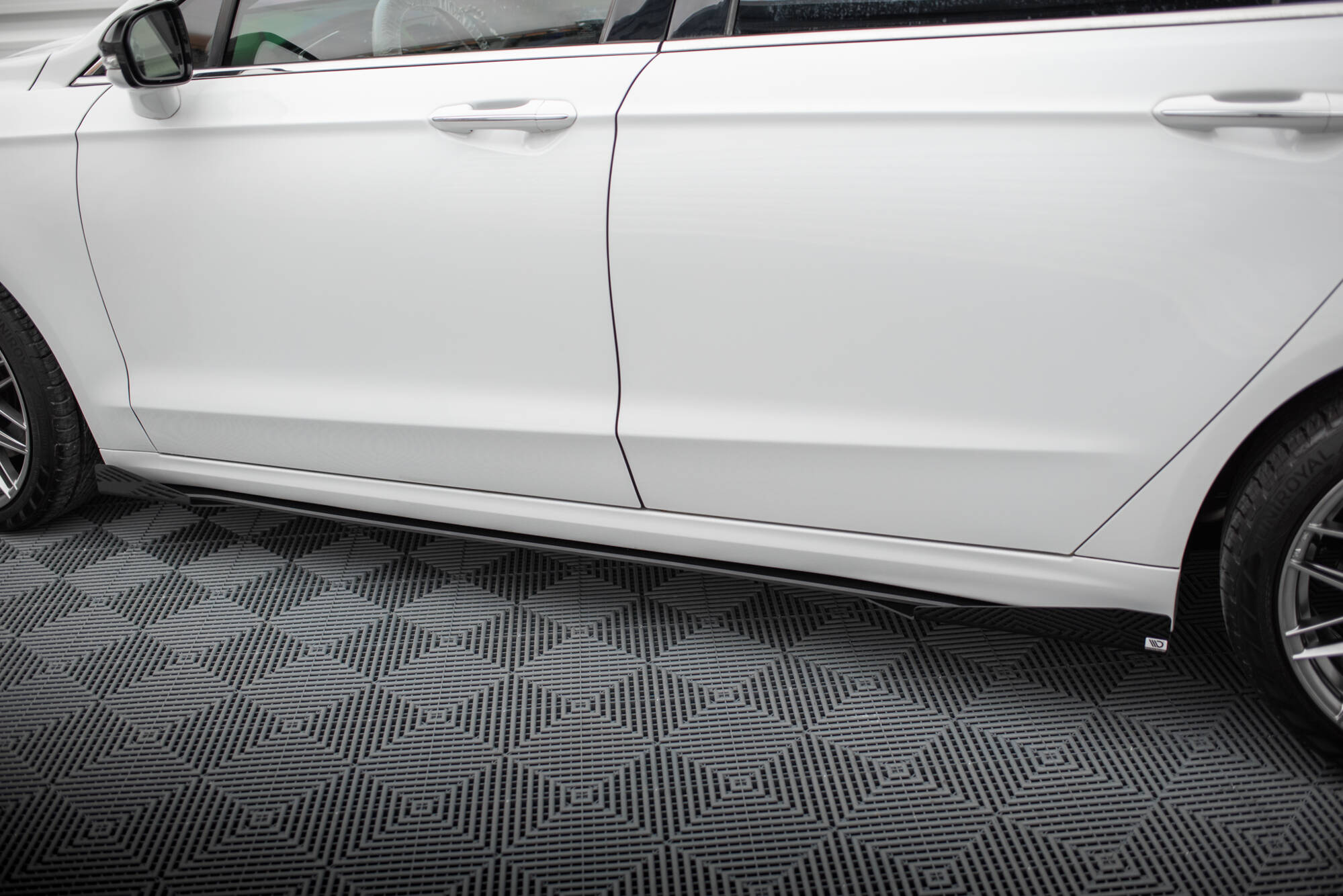 pol_po_Street-Pro-Side-Skirts-Diffusers-Flaps-Ford-Mondeo-Sport-Mk5-Facelift-Fusion-Sport-Mk2-Facelift-19253_1 pol_po_Street-Pro-Side-Skirts-Diffusers-Flaps-Ford-Mondeo-Sport-Mk5-Facelift-Fusion-Sport-Mk2-Facelift-19253_1