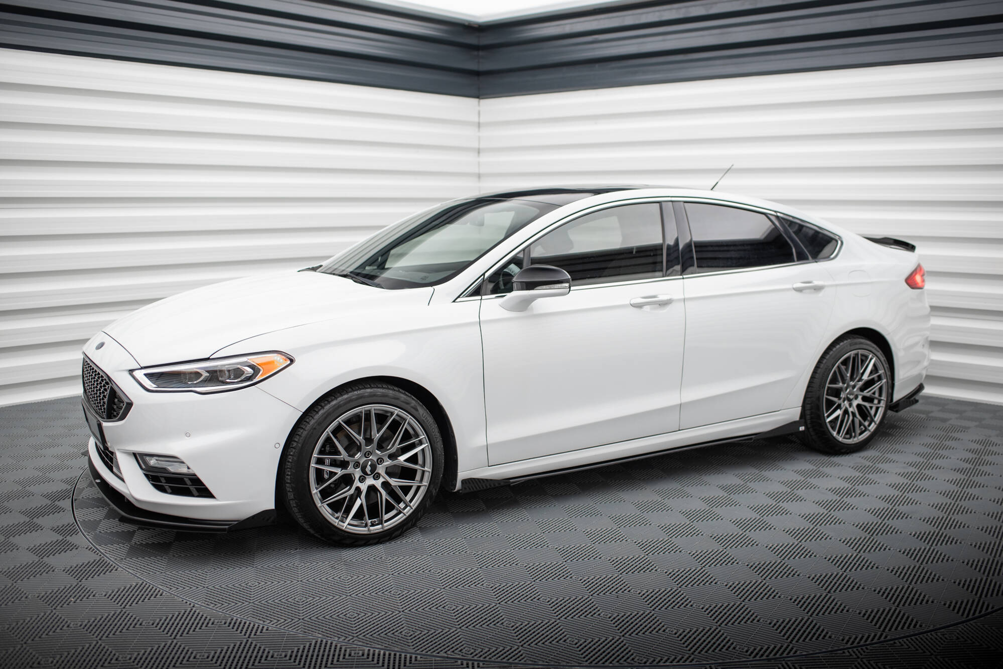 pol_po_Street-Pro-Side-Skirts-Diffusers-Flaps-Ford-Mondeo-Sport-Mk5-Facelift-Fusion-Sport-Mk2-Facelift-19253_5 pol_po_Street-Pro-Side-Skirts-Diffusers-Flaps-Ford-Mondeo-Sport-Mk5-Facelift-Fusion-Sport-Mk2-Facelift-19253_5