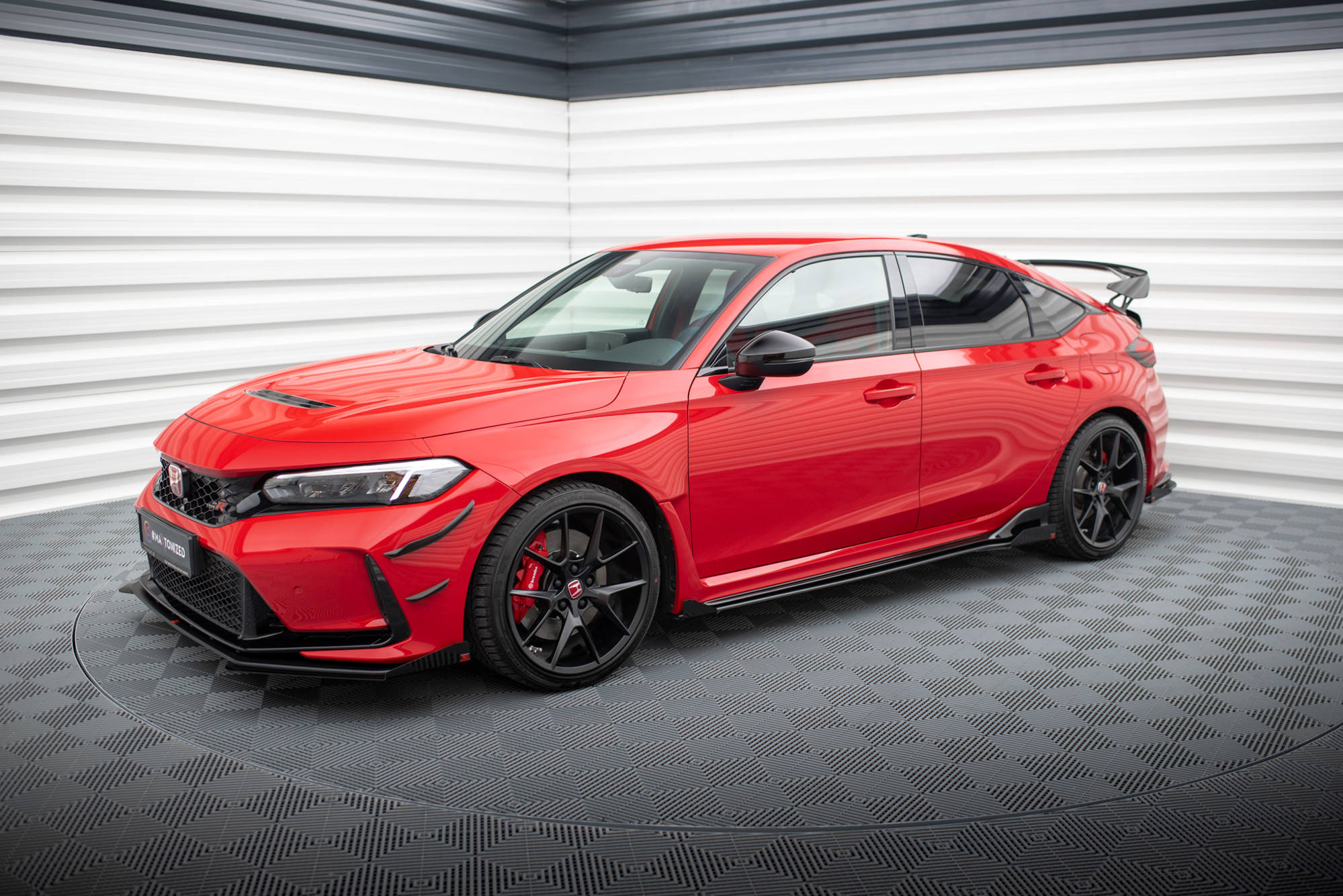 pol_po_Street-Pro-Side-Skirts-Diffusers-Flaps-Honda-Civic-Type-R-Mk-11-18828_6 pol_po_Street-Pro-Side-Skirts-Diffusers-Flaps-Honda-Civic-Type-R-Mk-11-18828_6