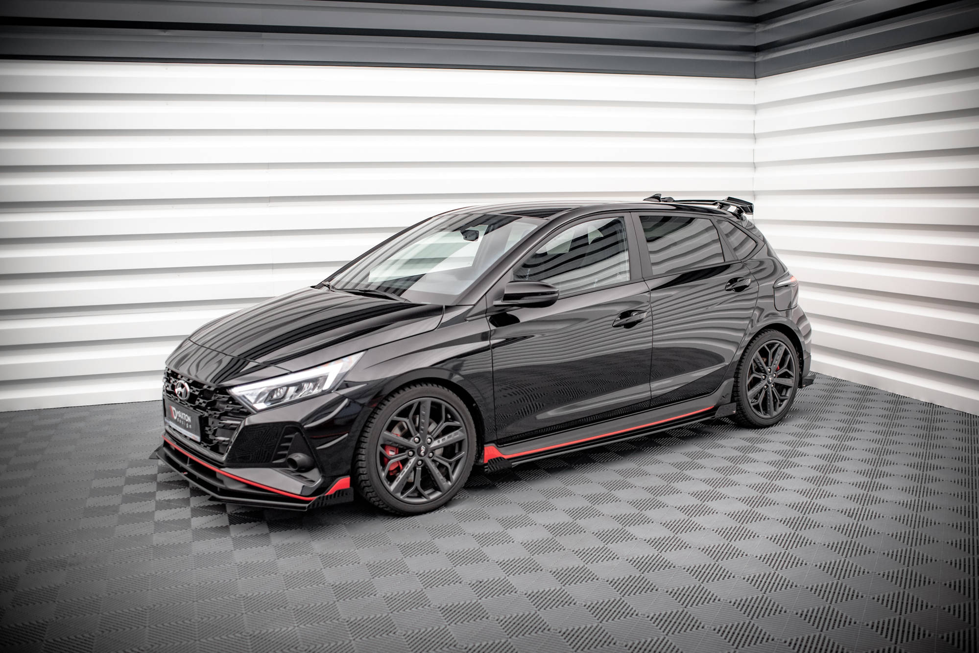 pol_po_Street-Pro-Side-Skirts-Diffusers-Flaps-Hyundai-I20-N-Mk3-14762_5 pol_po_Street-Pro-Side-Skirts-Diffusers-Flaps-Hyundai-I20-N-Mk3-14762_5
