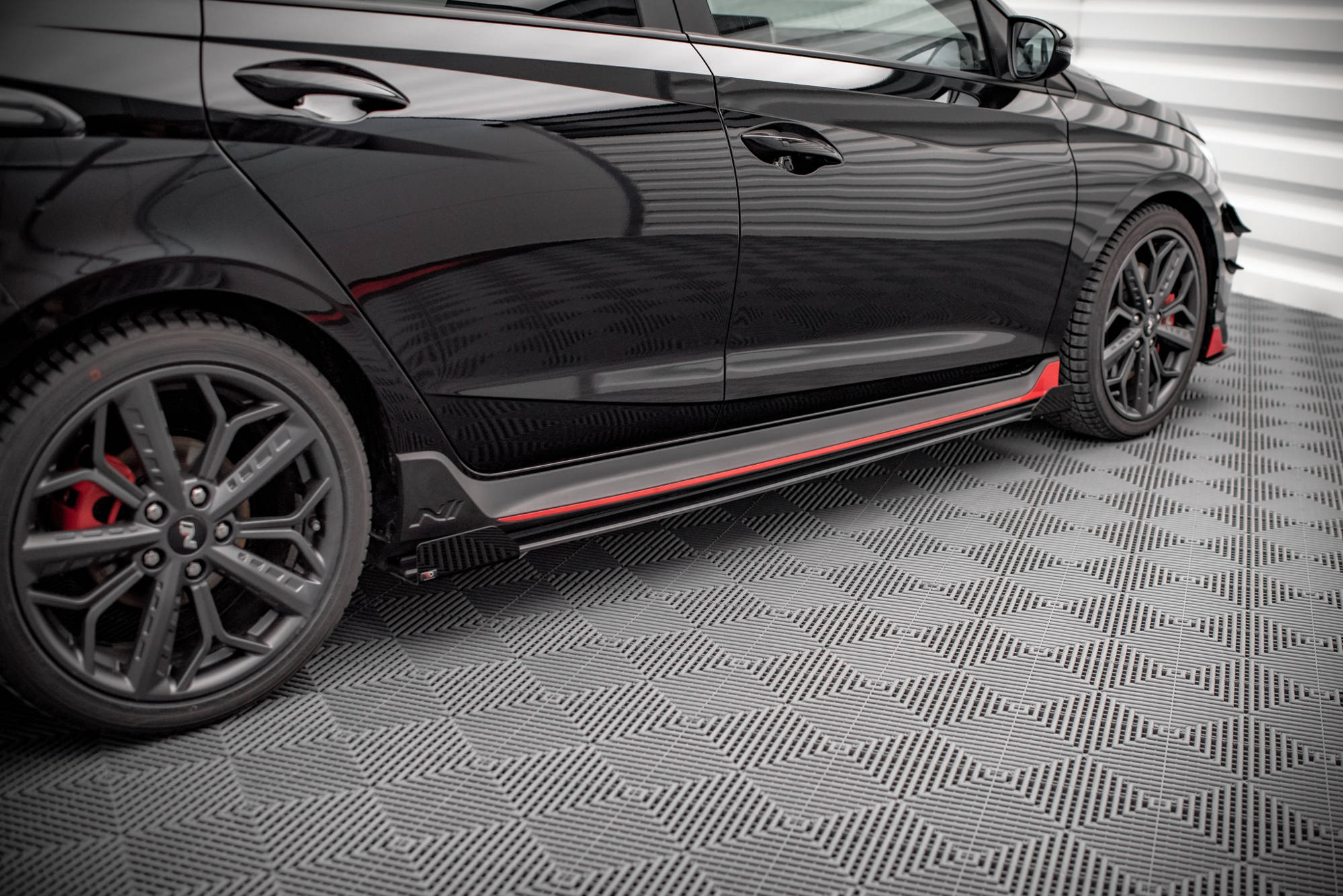 pol_po_Street-Pro-Side-Skirts-Diffusers-Flaps-Hyundai-I20-N-Mk3-14762_6 pol_po_Street-Pro-Side-Skirts-Diffusers-Flaps-Hyundai-I20-N-Mk3-14762_6