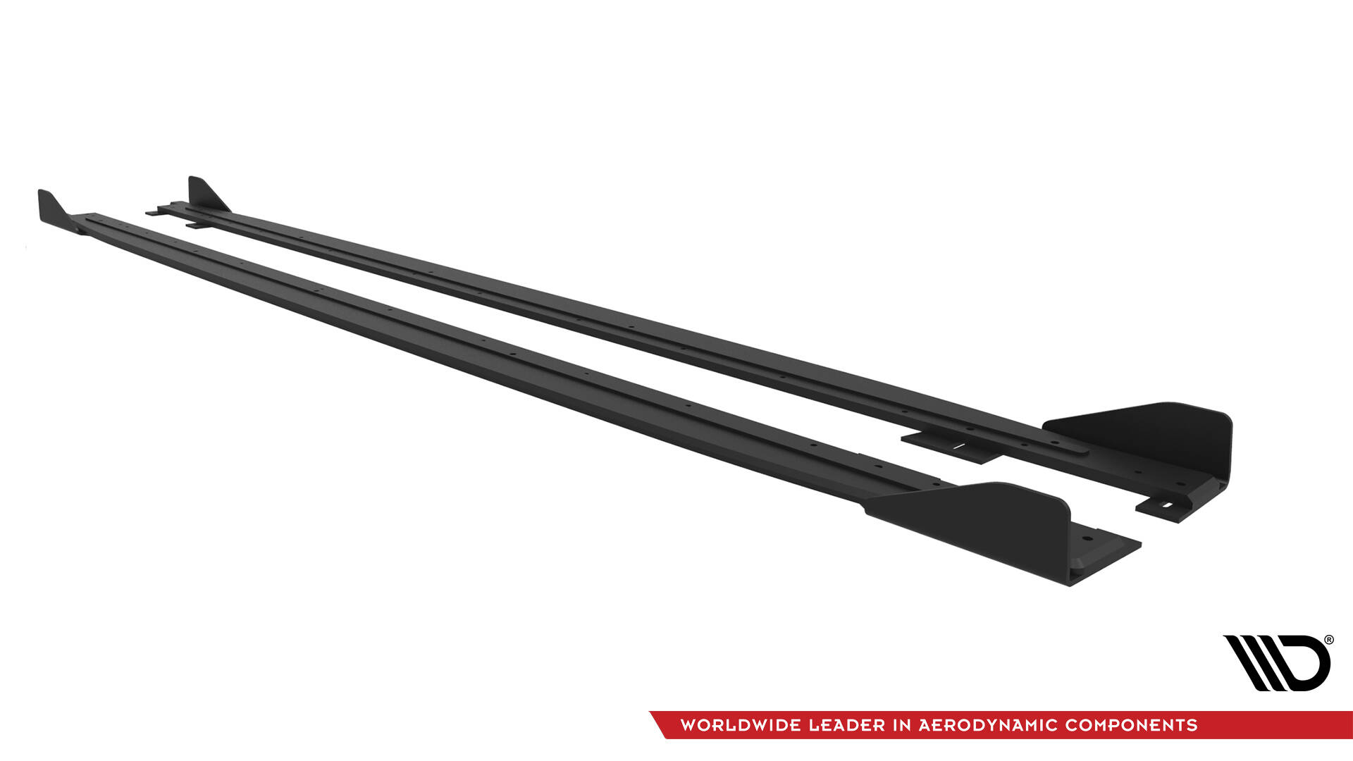 pol_po_Street-Pro-Side-Skirts-Diffusers-Flaps-Kia-Proceed-GT-GT-Line-Mk1-Facelift-Ceed-GT-Mk3-Facelift-20029_1 pol_po_Street-Pro-Side-Skirts-Diffusers-Flaps-Kia-Proceed-GT-GT-Line-Mk1-Facelift-Ceed-GT-Mk3-Facelift-20029_1