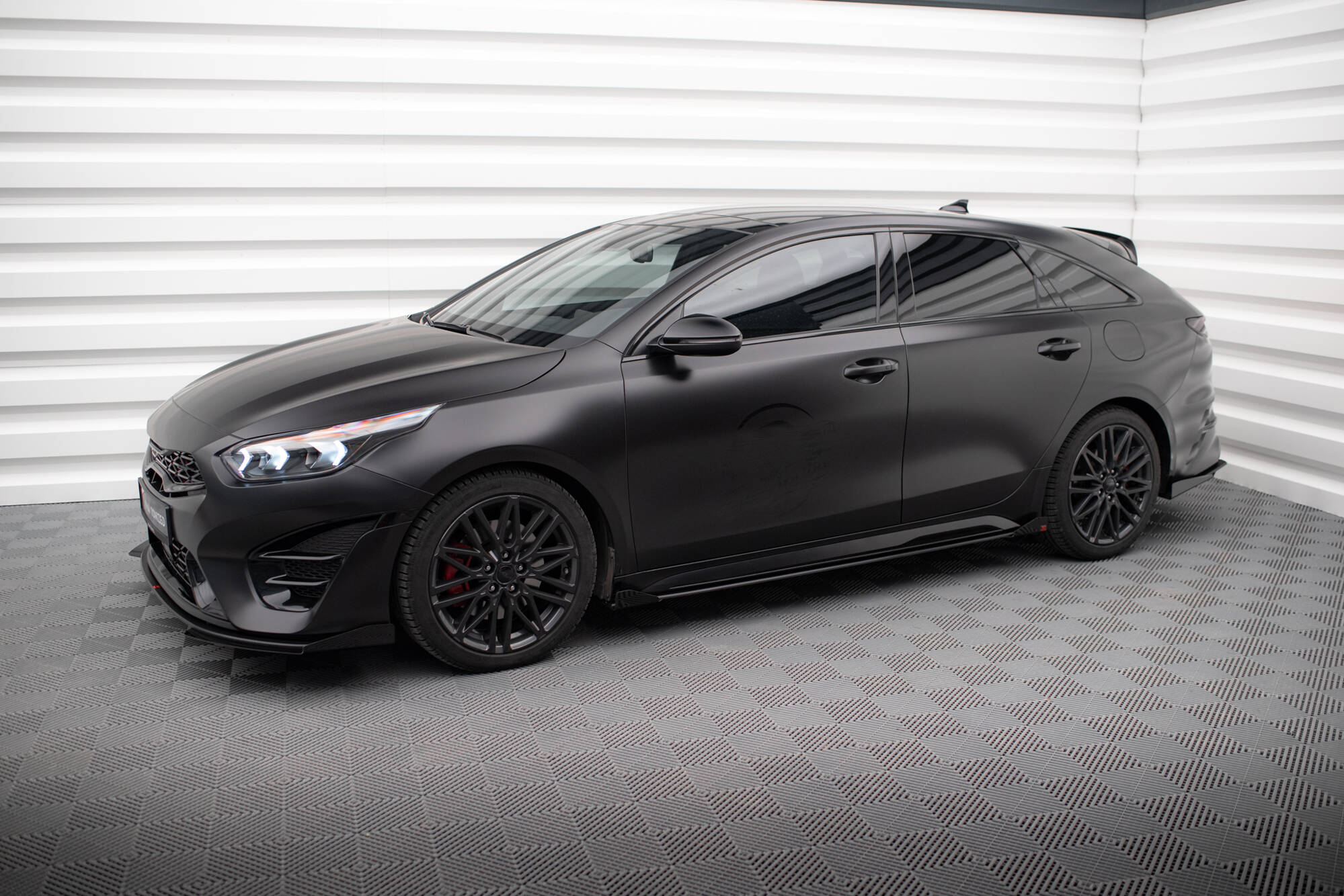 pol_po_Street-Pro-Side-Skirts-Diffusers-Flaps-Kia-Proceed-GT-GT-Line-Mk1-Facelift-Ceed-GT-Mk3-Facelift-20029_3 pol_po_Street-Pro-Side-Skirts-Diffusers-Flaps-Kia-Proceed-GT-GT-Line-Mk1-Facelift-Ceed-GT-Mk3-Facelift-20029_3