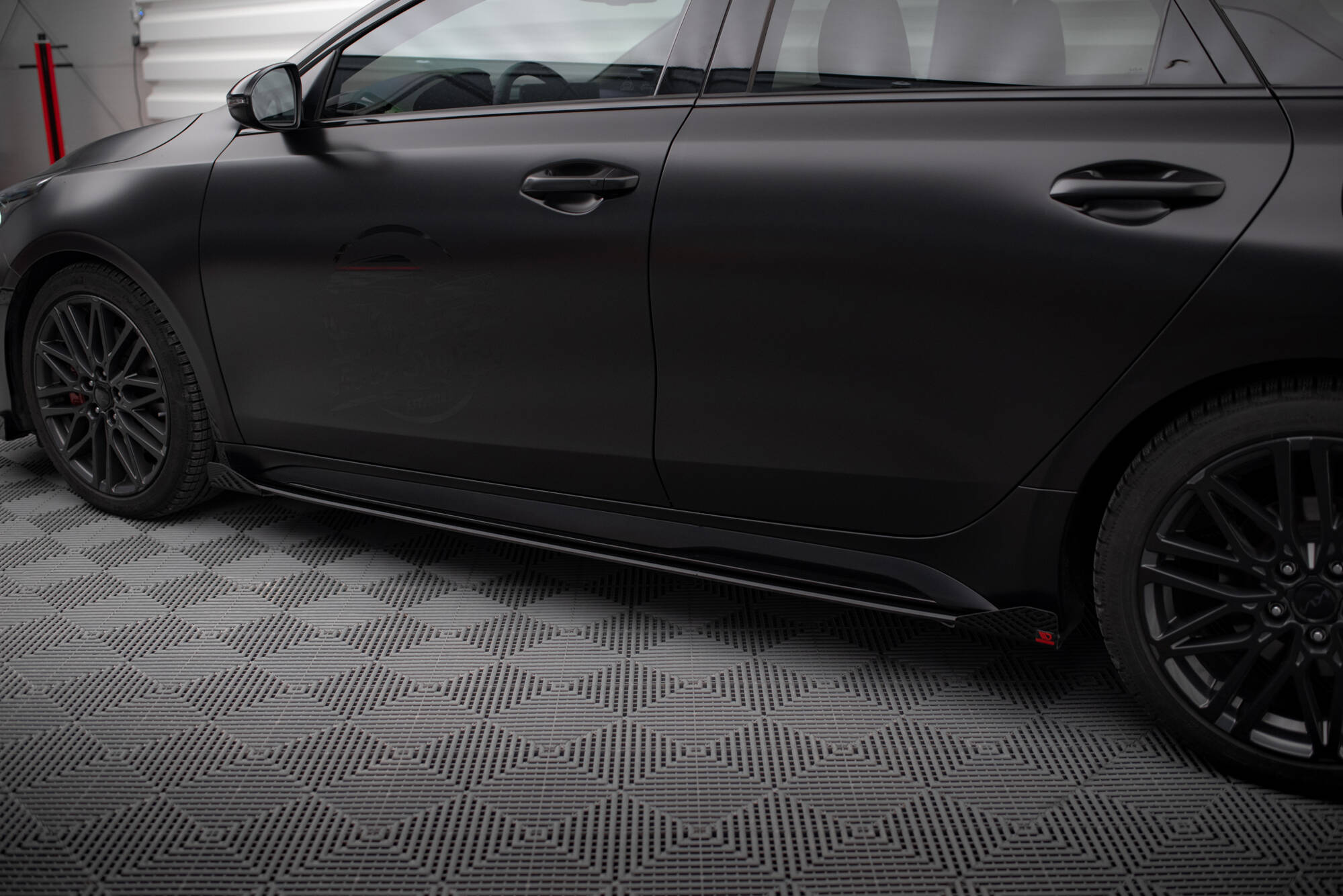 pol_po_Street-Pro-Side-Skirts-Diffusers-Flaps-Kia-Proceed-GT-GT-Line-Mk1-Facelift-Ceed-GT-Mk3-Facelift-20029_5 pol_po_Street-Pro-Side-Skirts-Diffusers-Flaps-Kia-Proceed-GT-GT-Line-Mk1-Facelift-Ceed-GT-Mk3-Facelift-20029_5