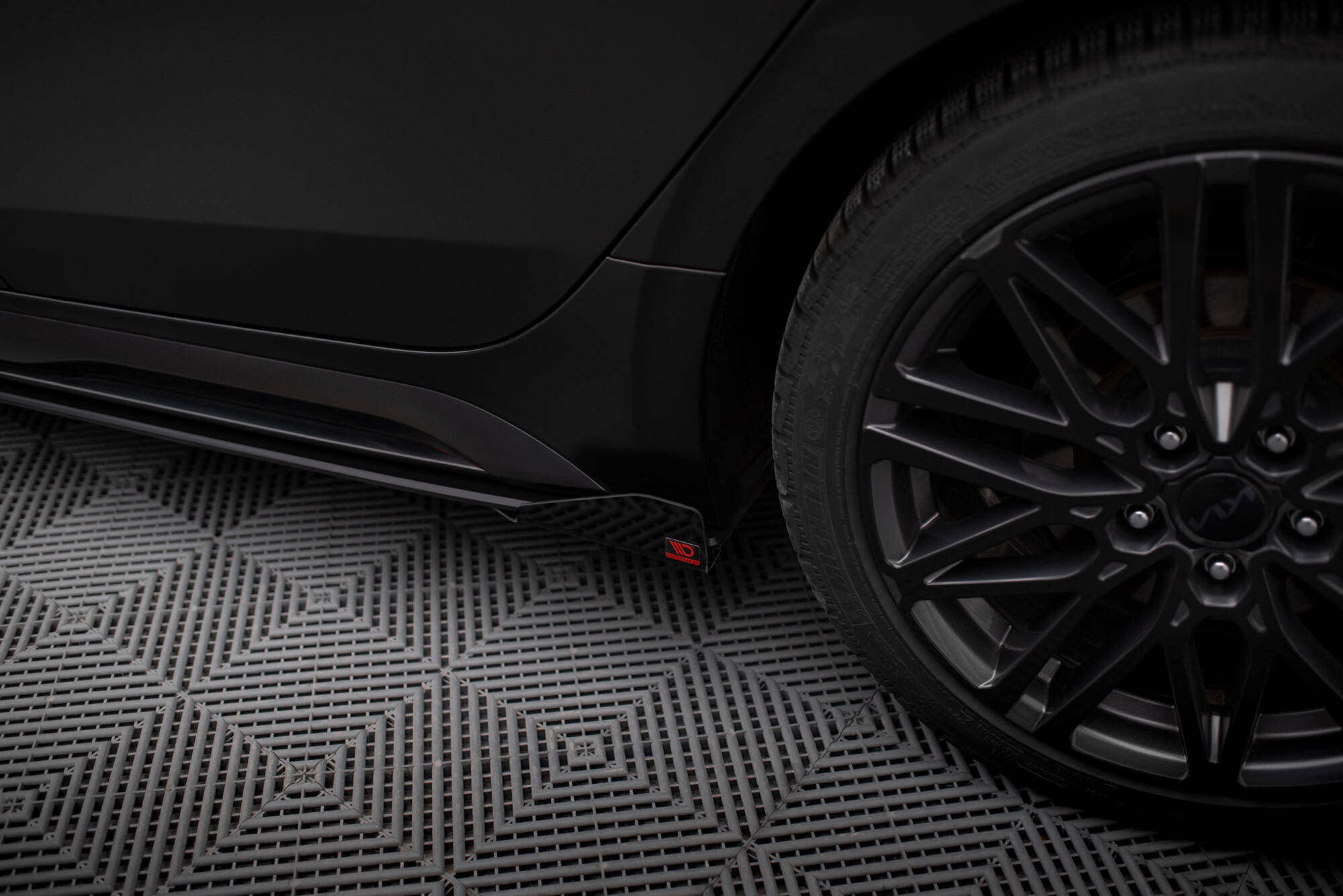 pol_po_Street-Pro-Side-Skirts-Diffusers-Flaps-Kia-Proceed-GT-GT-Line-Mk1-Facelift-Ceed-GT-Mk3-Facelift-20029_6 pol_po_Street-Pro-Side-Skirts-Diffusers-Flaps-Kia-Proceed-GT-GT-Line-Mk1-Facelift-Ceed-GT-Mk3-Facelift-20029_6