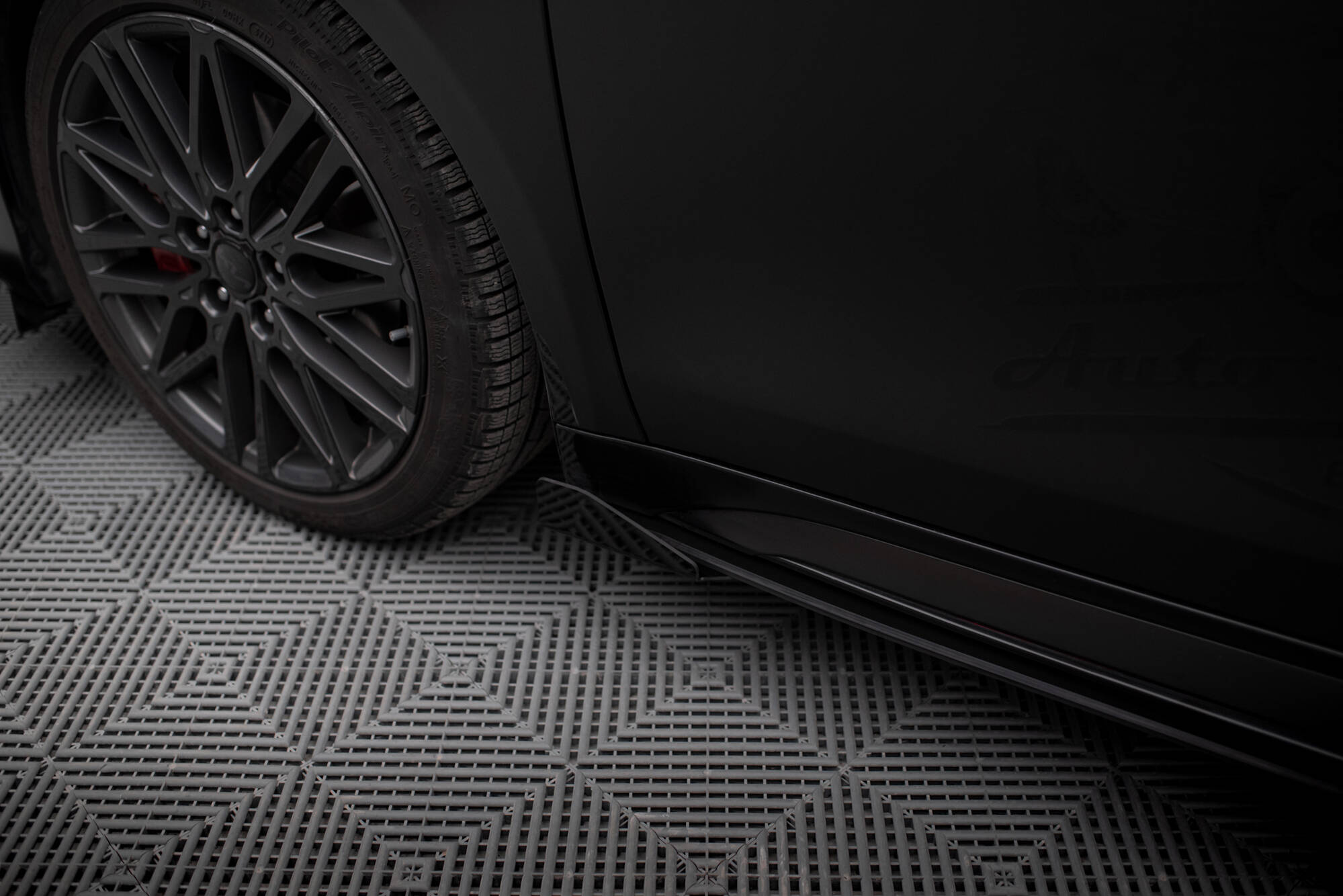 pol_po_Street-Pro-Side-Skirts-Diffusers-Flaps-Kia-Proceed-GT-GT-Line-Mk1-Facelift-Ceed-GT-Mk3-Facelift-20029_7 pol_po_Street-Pro-Side-Skirts-Diffusers-Flaps-Kia-Proceed-GT-GT-Line-Mk1-Facelift-Ceed-GT-Mk3-Facelift-20029_7