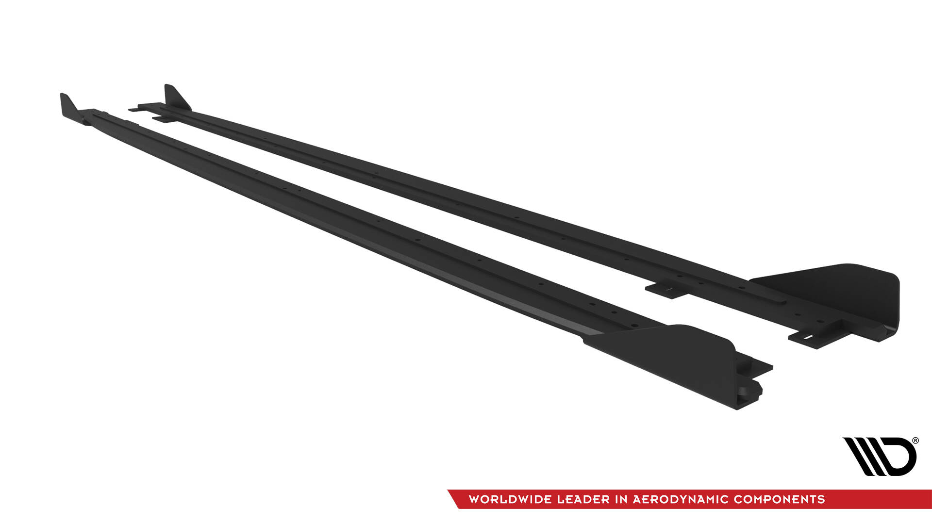 pol_po_Street-Pro-Side-Skirts-Diffusers-Flaps-Kia-Proceed-GT-GT-Line-Mk1-Facelift-Ceed-GT-Mk3-Facelift-20029_8 pol_po_Street-Pro-Side-Skirts-Diffusers-Flaps-Kia-Proceed-GT-GT-Line-Mk1-Facelift-Ceed-GT-Mk3-Facelift-20029_8