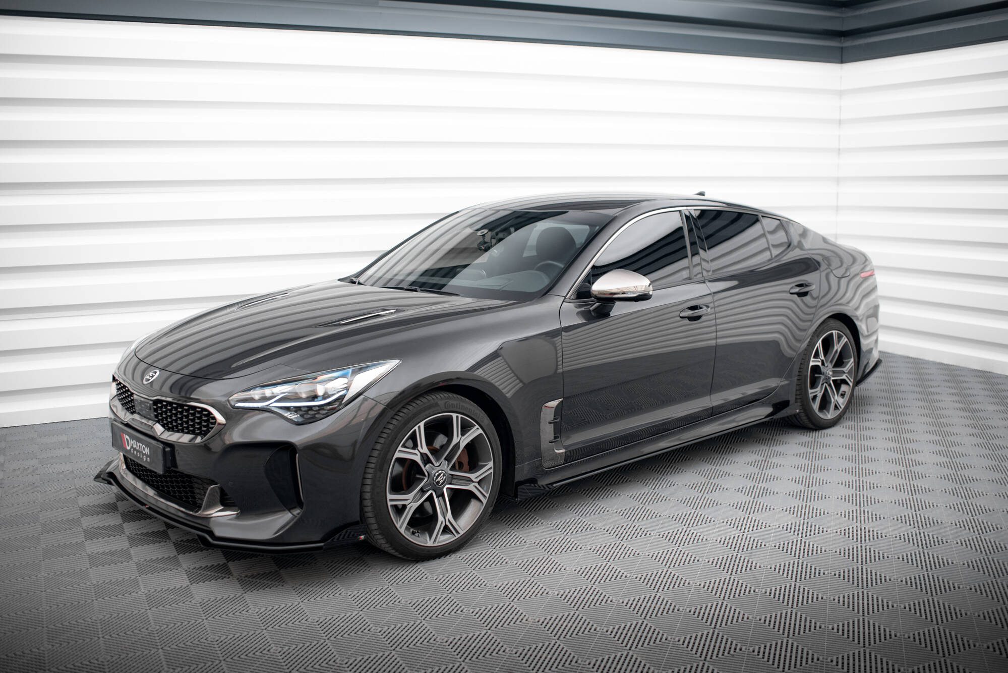 pol_po_Street-Pro-Side-Skirts-Diffusers-Flaps-Kia-Stinger-GT-GT-Line-Standard-Mk1-20088_1 pol_po_Street-Pro-Side-Skirts-Diffusers-Flaps-Kia-Stinger-GT-GT-Line-Standard-Mk1-20088_1