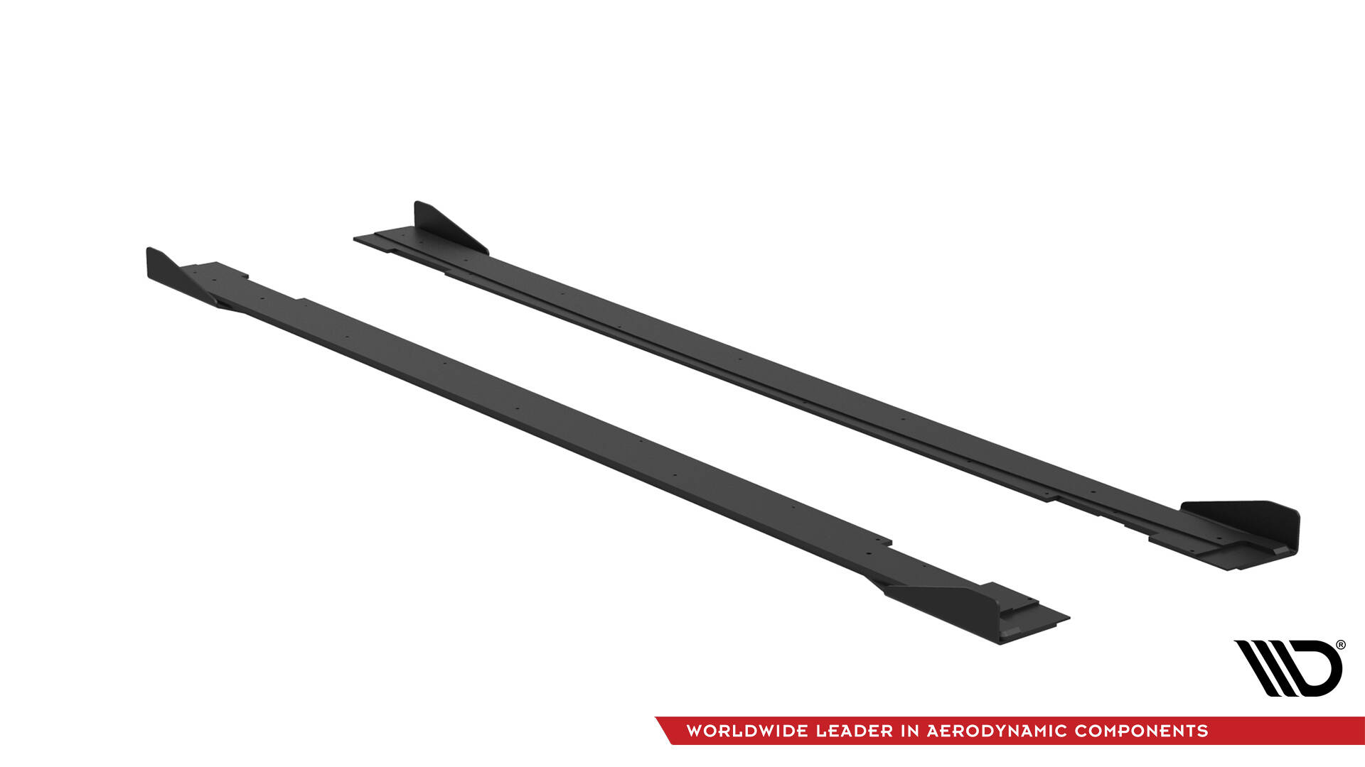 pol_po_Street-Pro-Side-Skirts-Diffusers-Flaps-Kia-Stinger-GT-GT-Line-Standard-Mk1-20088_2 pol_po_Street-Pro-Side-Skirts-Diffusers-Flaps-Kia-Stinger-GT-GT-Line-Standard-Mk1-20088_2