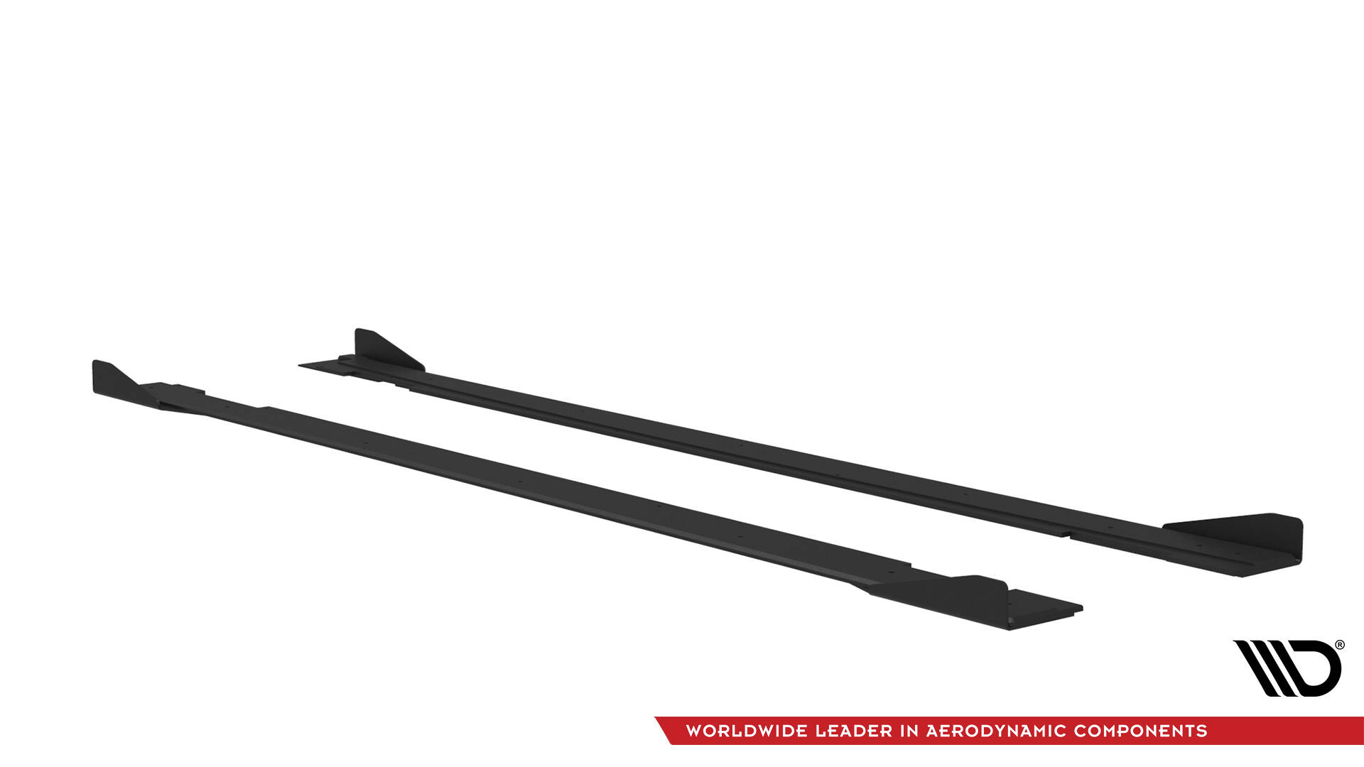 pol_po_Street-Pro-Side-Skirts-Diffusers-Flaps-Kia-Stinger-GT-GT-Line-Standard-Mk1-20088_3 pol_po_Street-Pro-Side-Skirts-Diffusers-Flaps-Kia-Stinger-GT-GT-Line-Standard-Mk1-20088_3