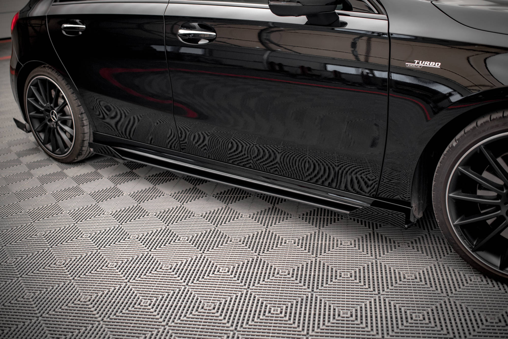 pol_po_Street-Pro-Side-Skirts-Diffusers-Flaps-Mercedes-A35-AMG-AMG-Line-Aero-Pack-W177-17020_2 pol_po_Street-Pro-Side-Skirts-Diffusers-Flaps-Mercedes-A35-AMG-AMG-Line-Aero-Pack-W177-17020_2